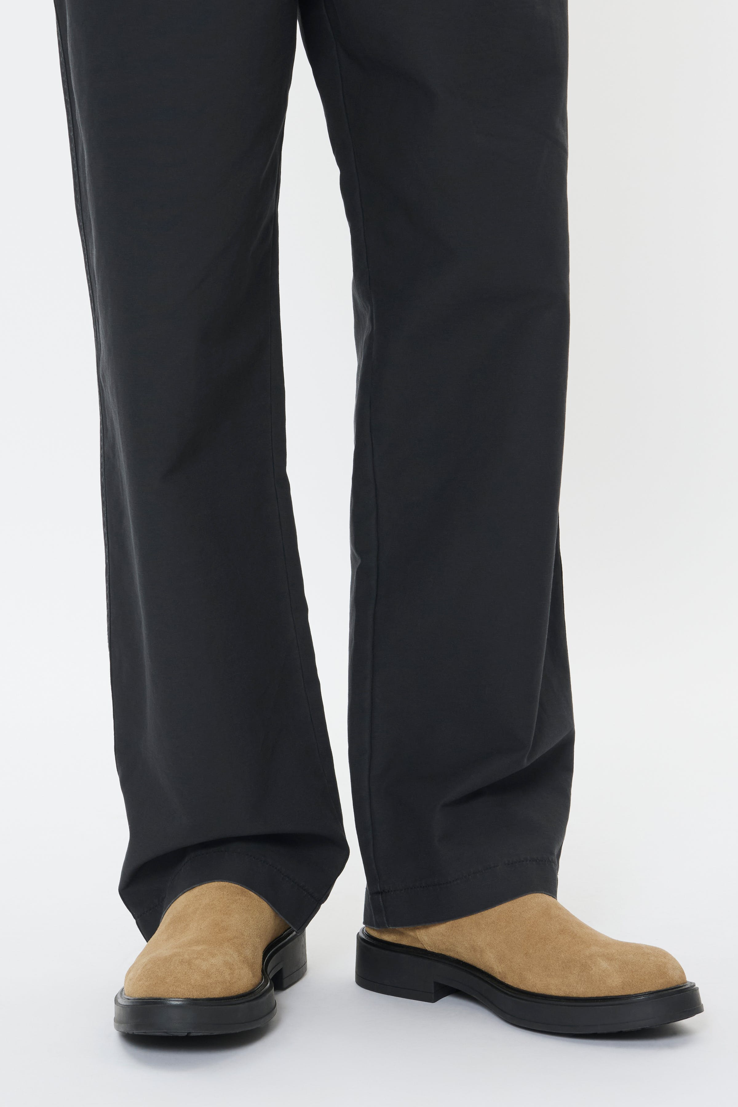 MAStew Mockaskor LOOKBOOK FRONT 30208740-170935