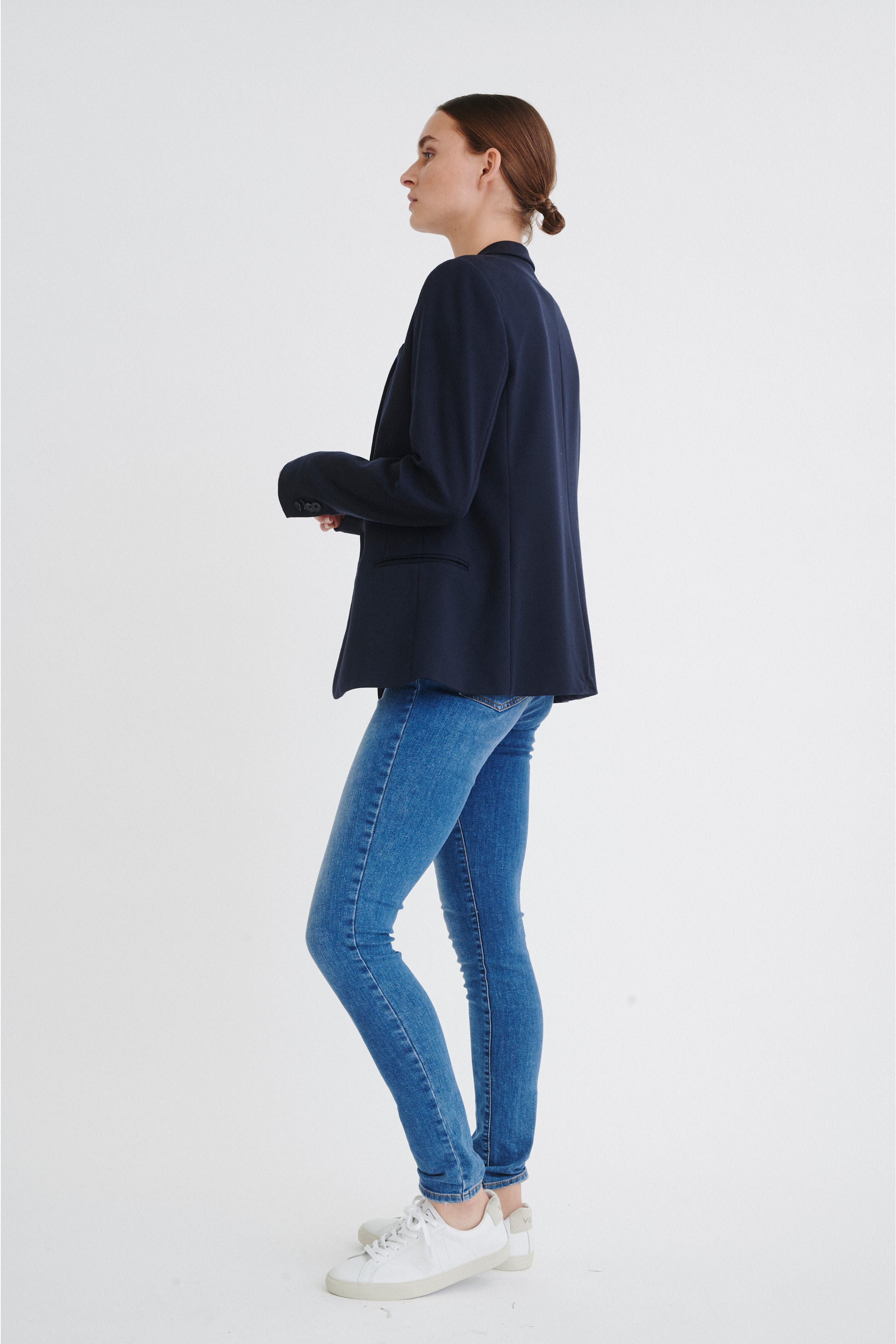 RoseauIW Blazer LOOKBOOK FRONT 30100275-10299