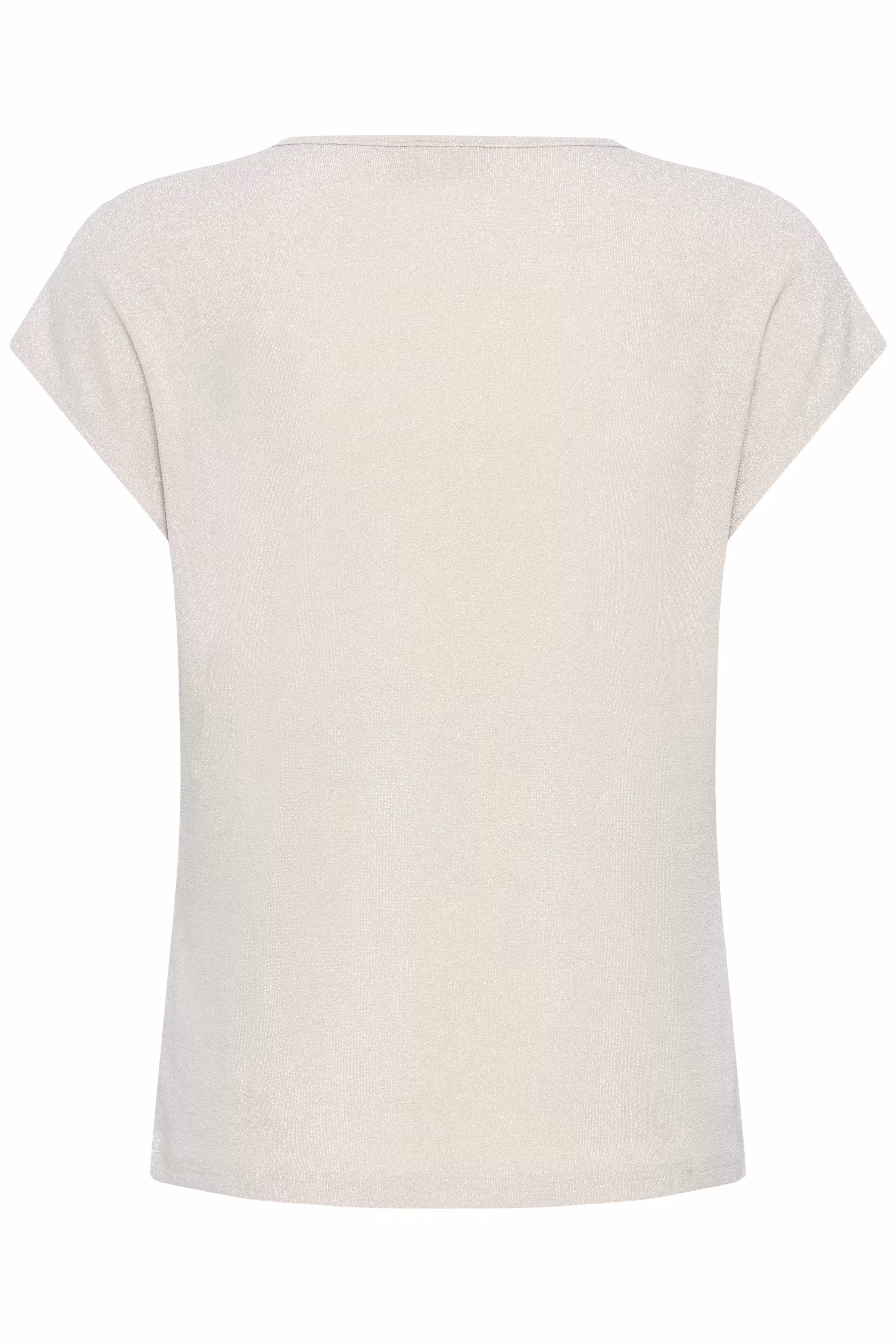 FRAMARISSA T-shirt PACK BACK 20618528-141012