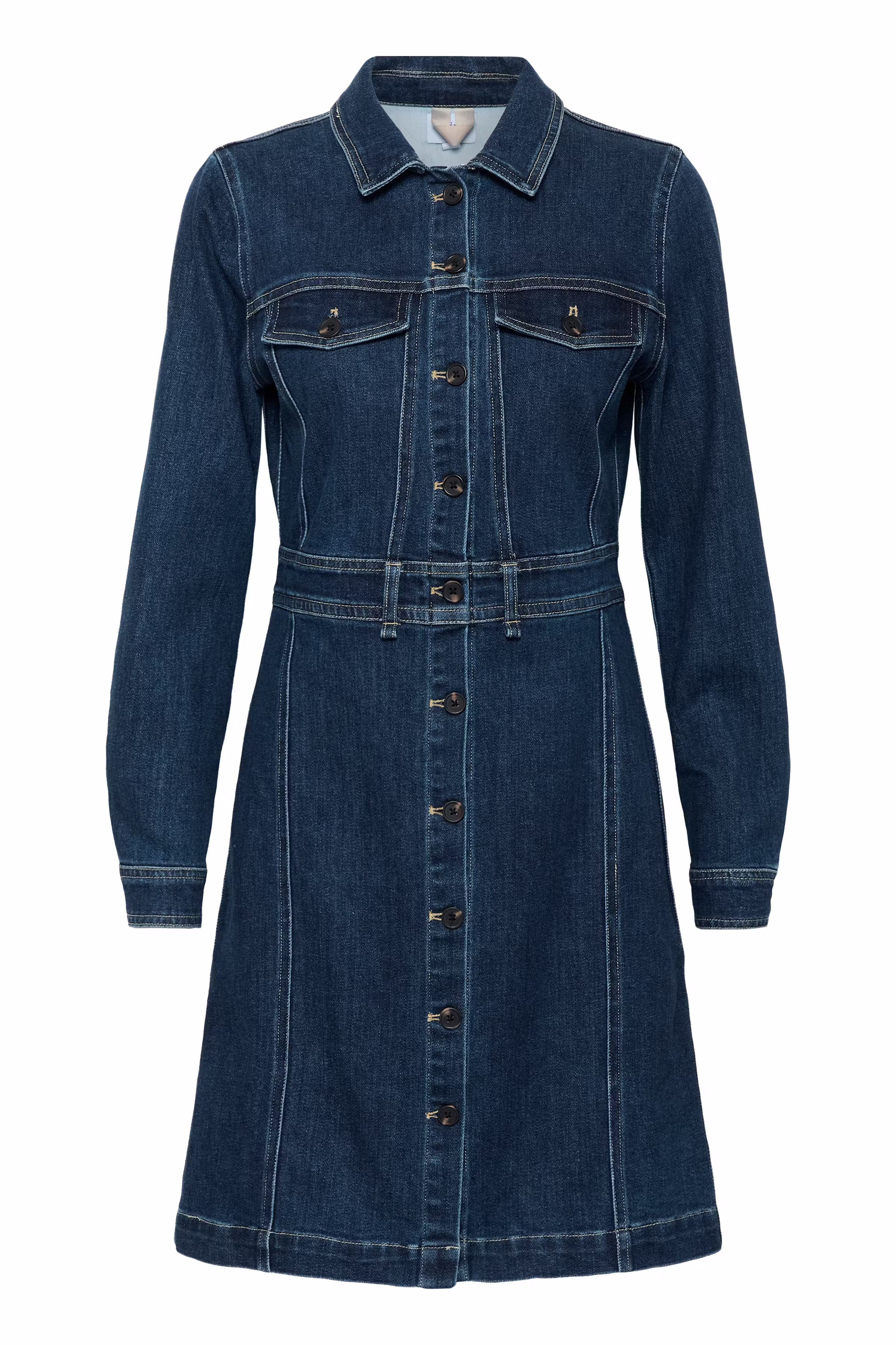 MaudeSZ Dress PACK FRONT 30514395-600104