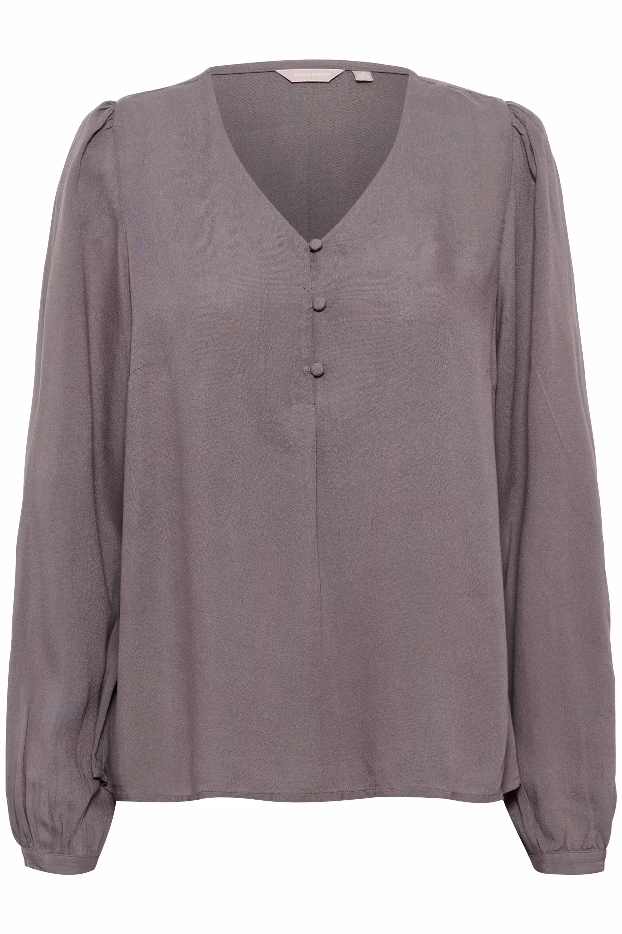 BPlouize Blouse PACK FRONT 10590897-180000B