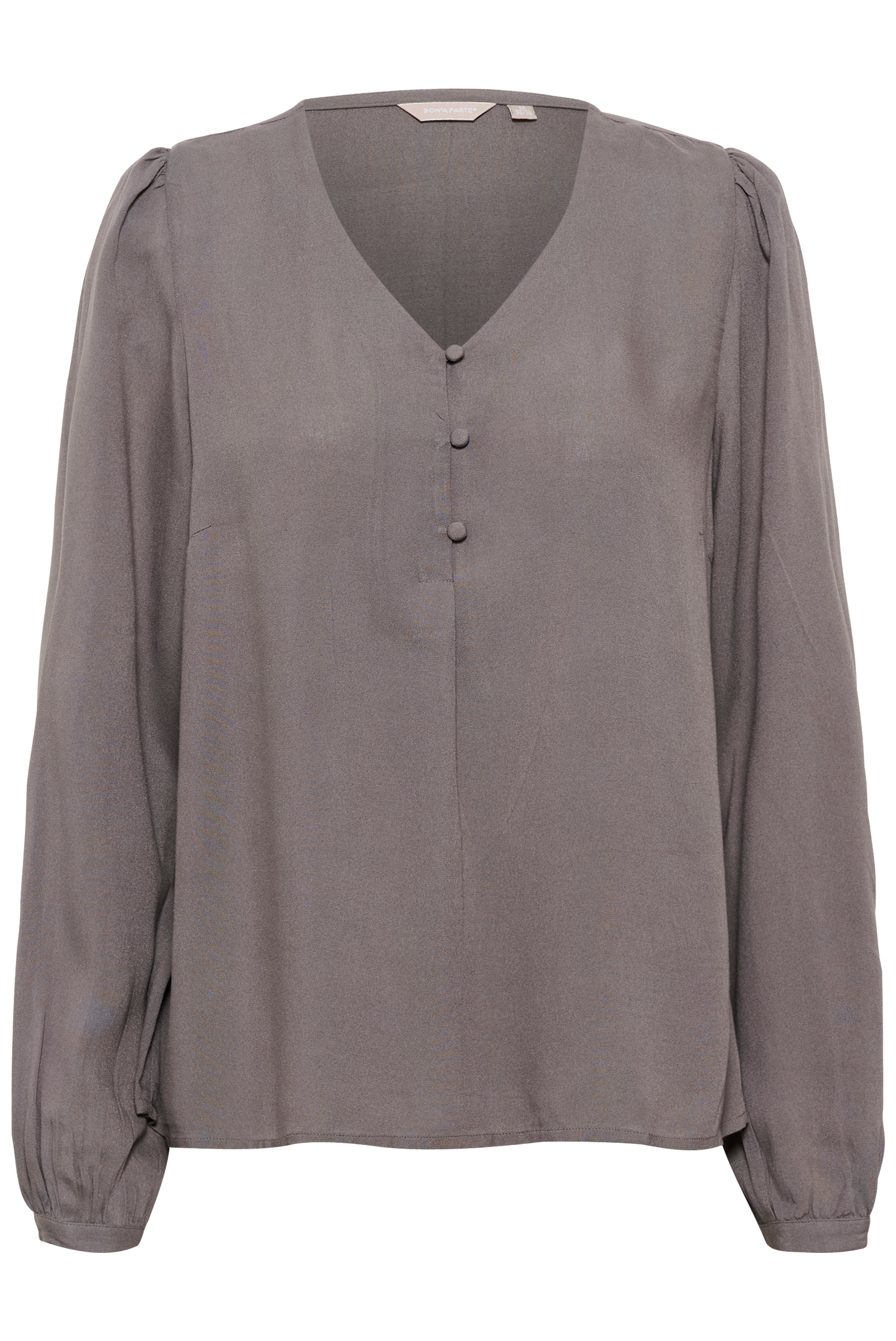 BPlouize Blus PACK FRONT 10590897-110602B