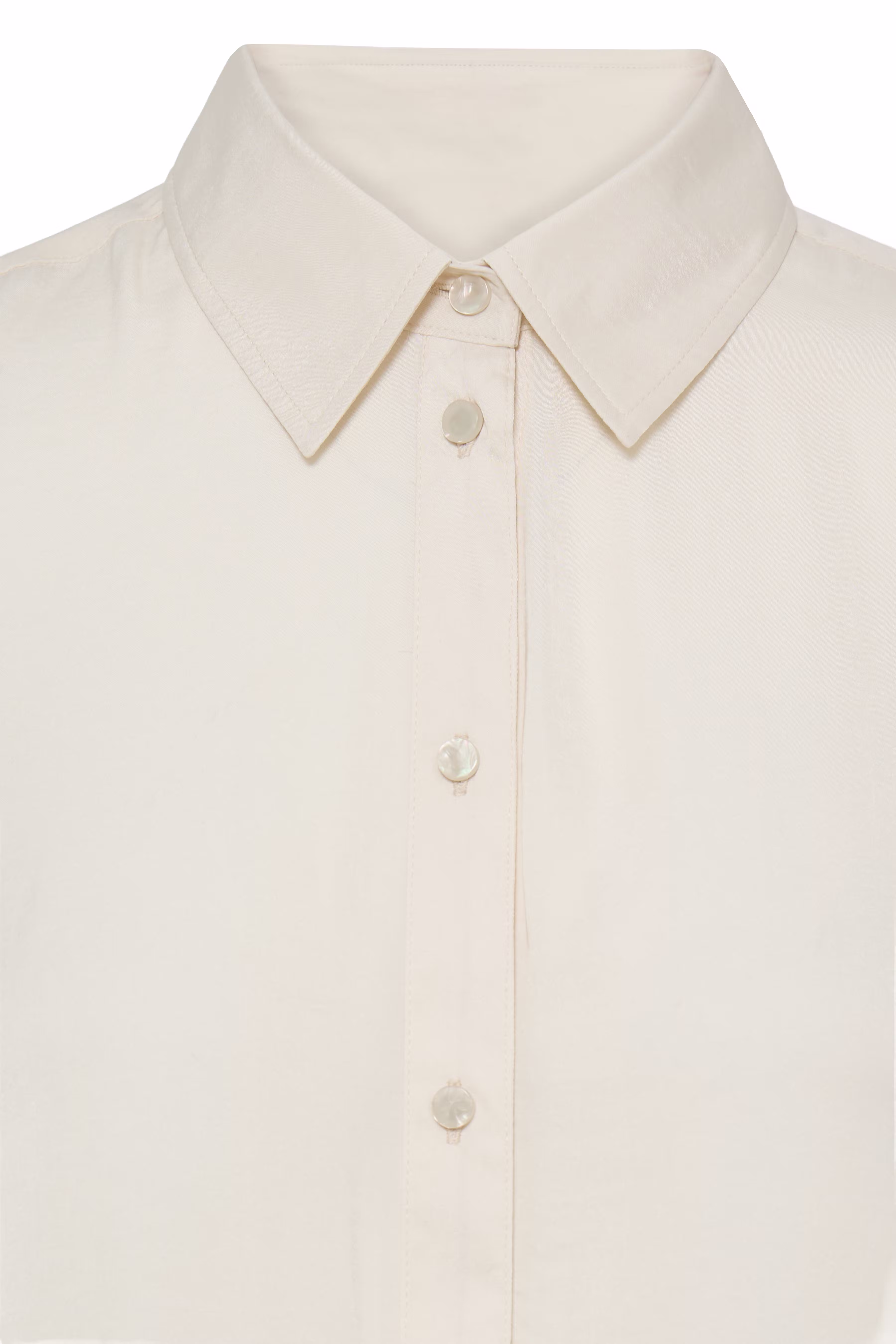 BYIVAL Skjorte PACK DETAIL 20819438-130905