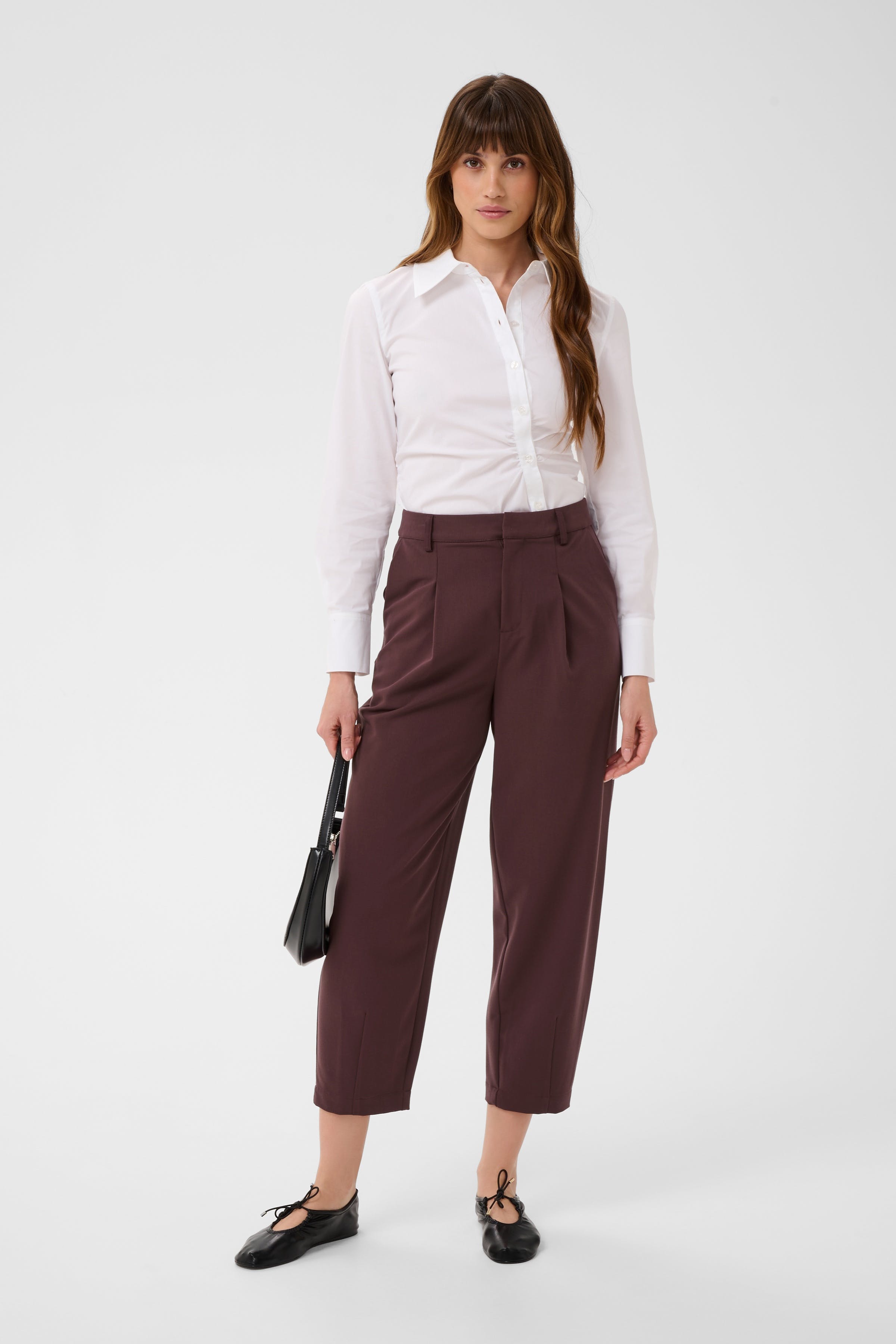 KAsakura Trousers LOOKBOOK FRONT 10512298-191619