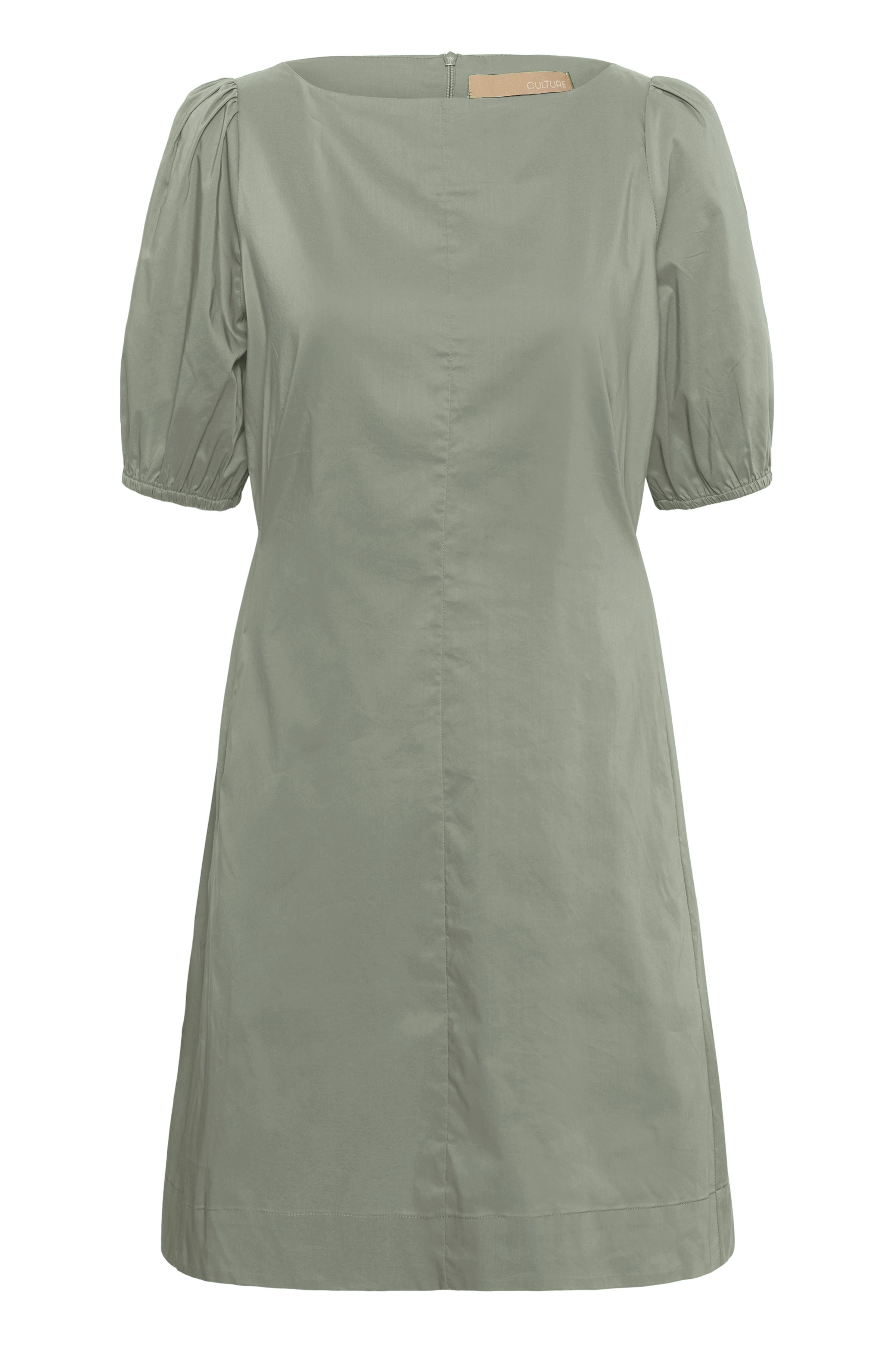 CUnovi Kjole PACK FRONT 50111902-500012