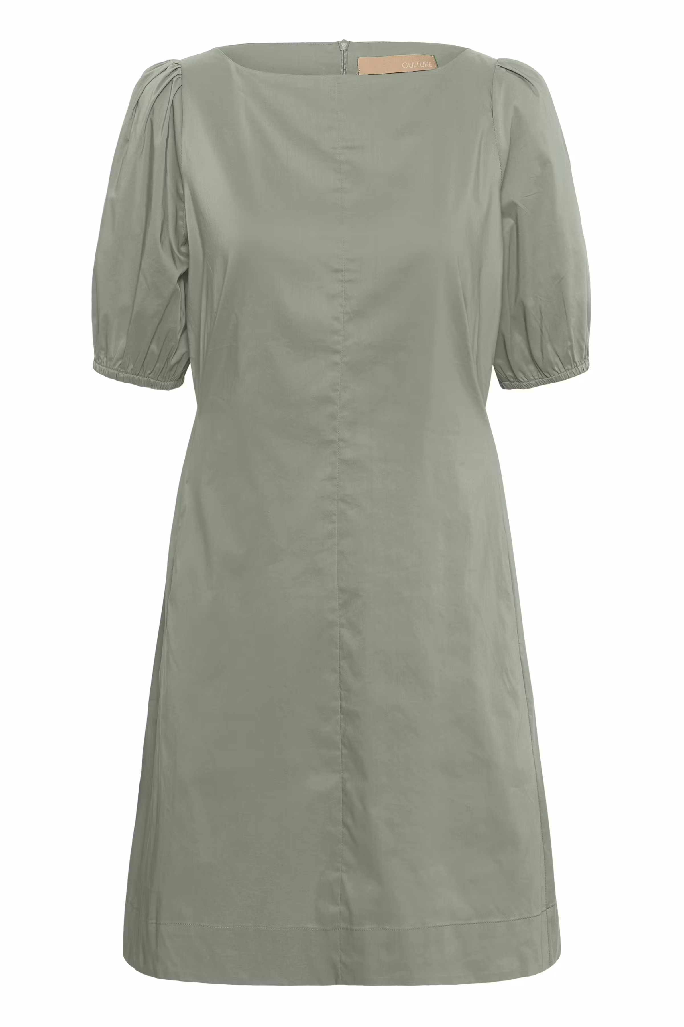 CUnovi Kleid PACK FRONT 50111902-166008