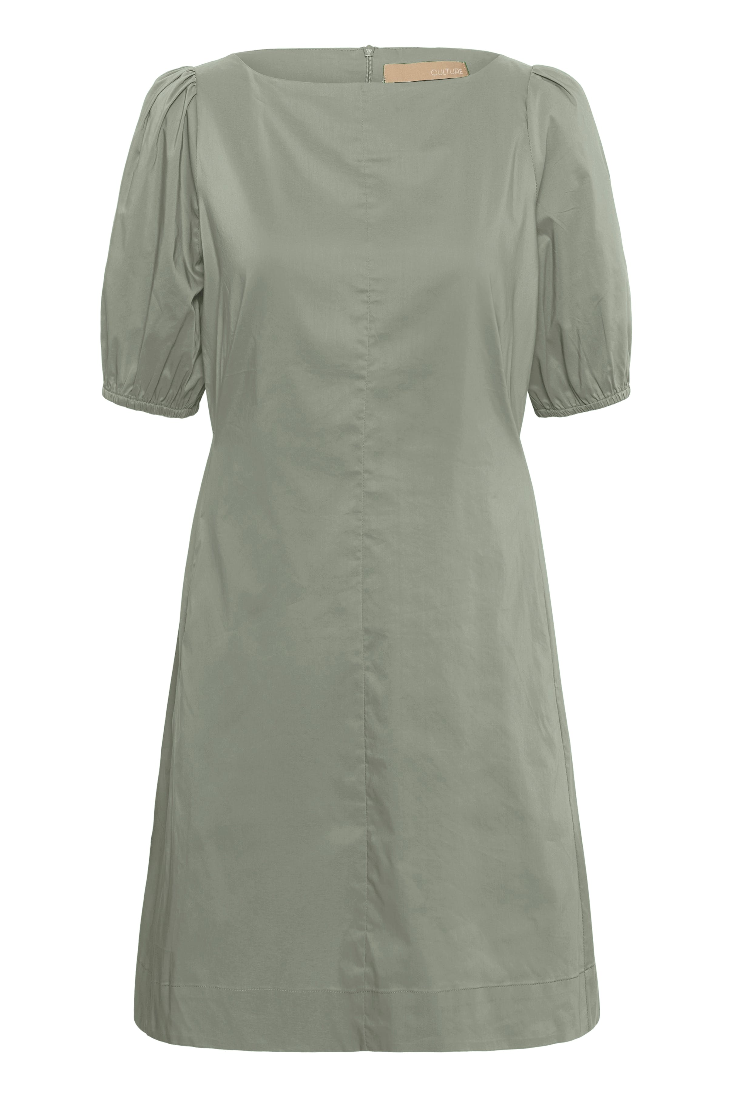 CUnovi Jurk PACK FRONT 50111902-166008