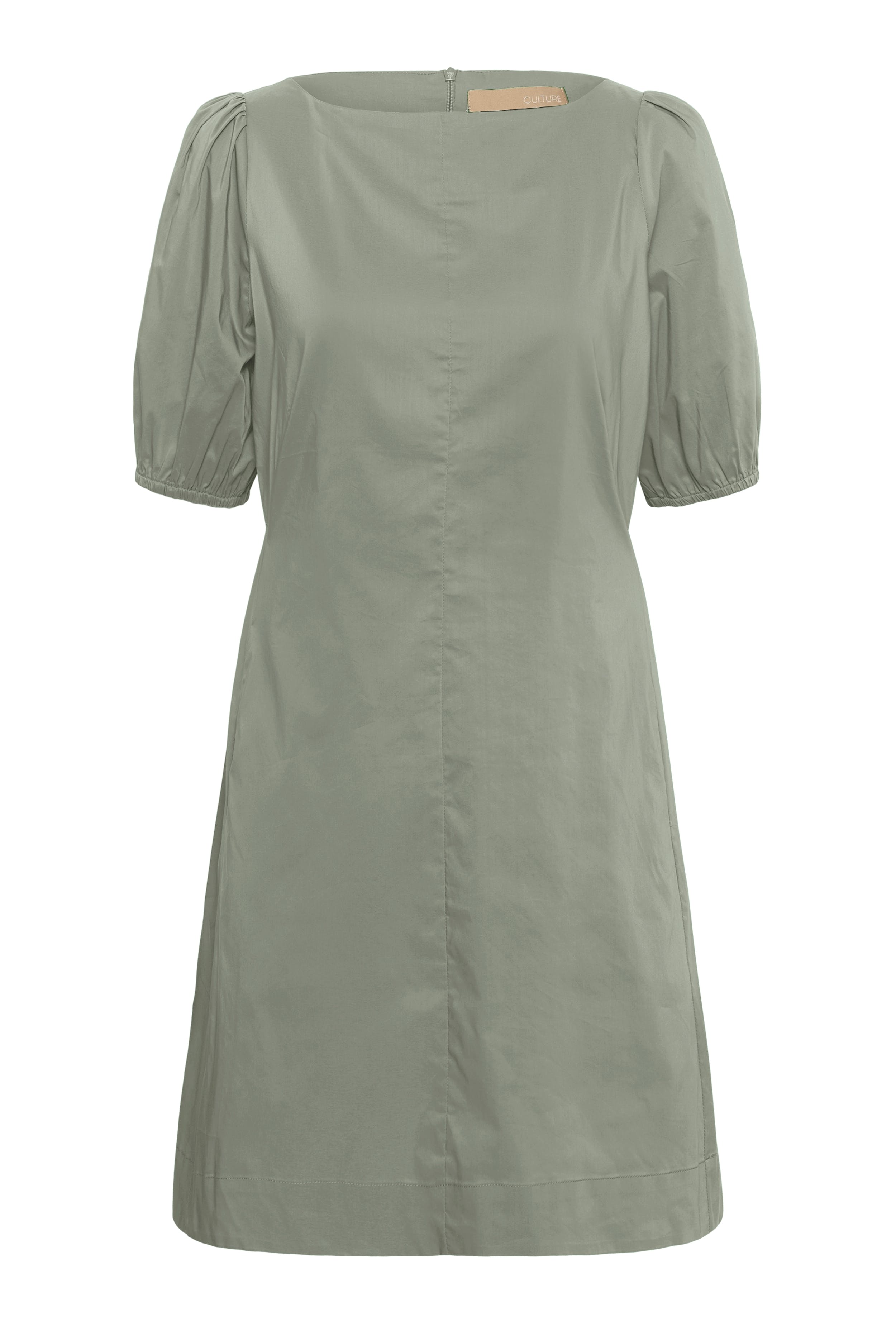 CUnovi Jurk PACK FRONT 50111902-166008