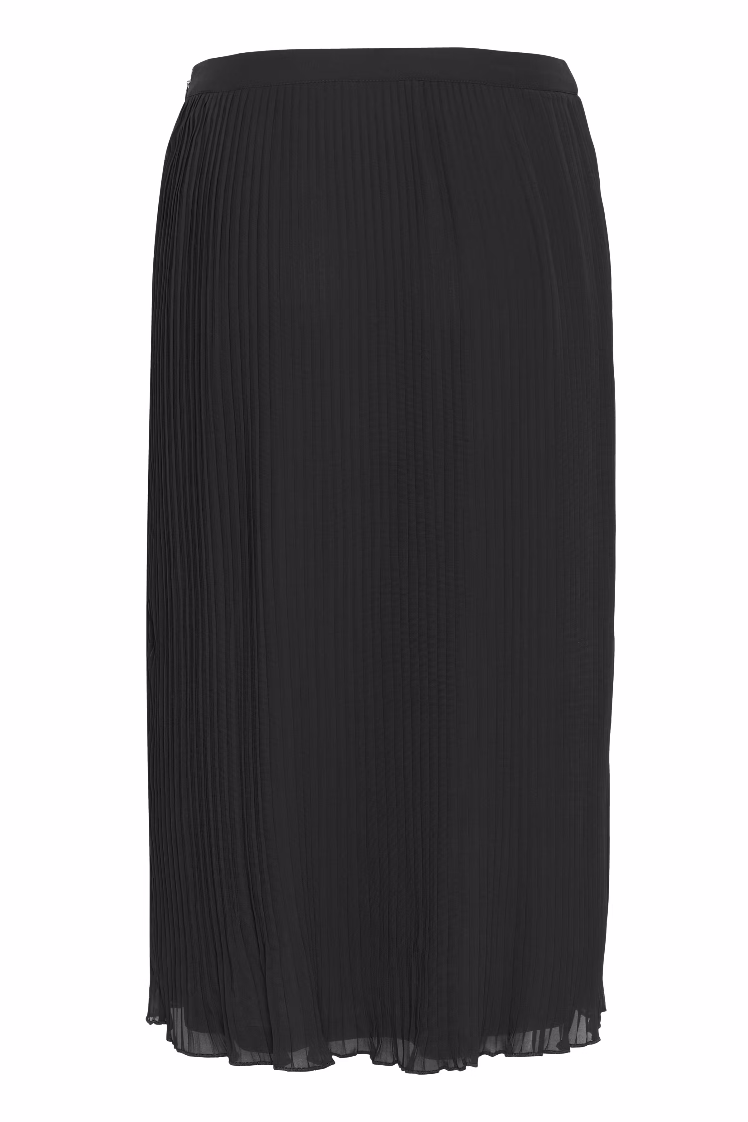 HoomaSZ Skirt PACK BACK 30513612-193911