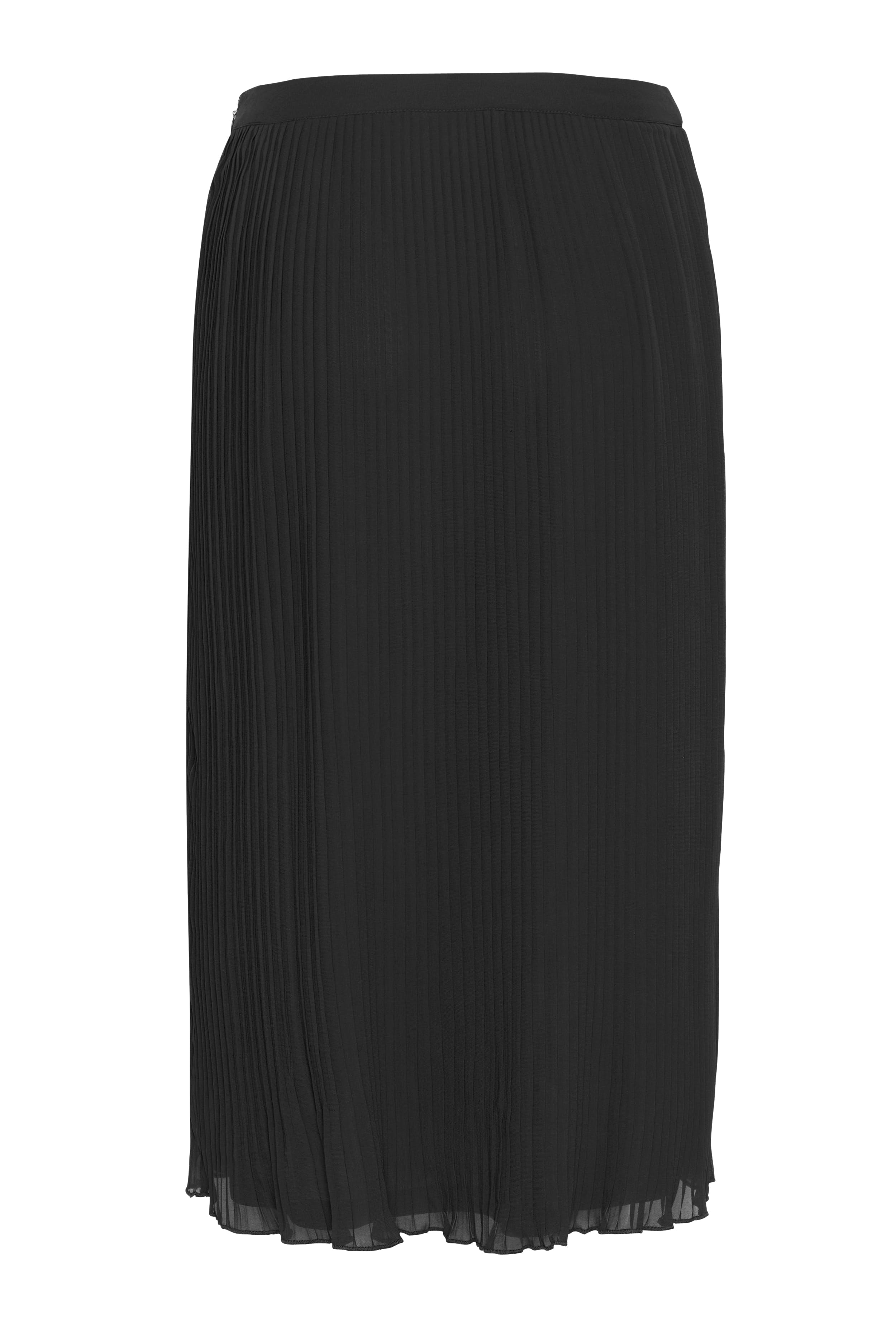 HoomaSZ Skjørt PACK BACK 30513612-193911