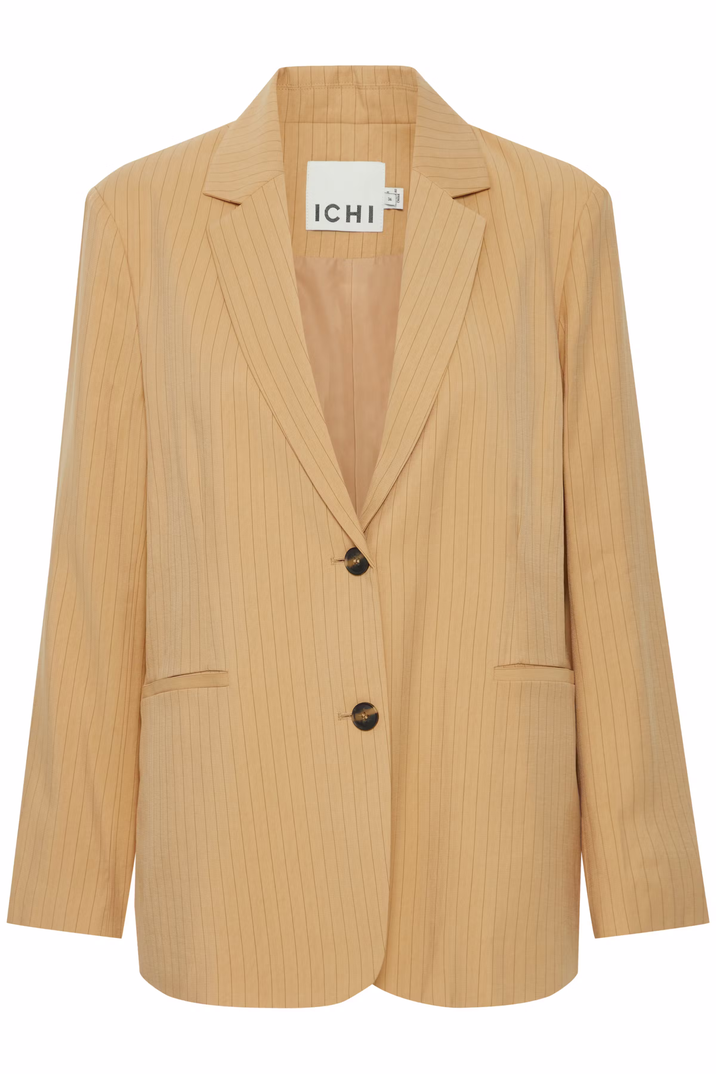 IHVALDEZ Blazer PACK FRONT 20121857-151040