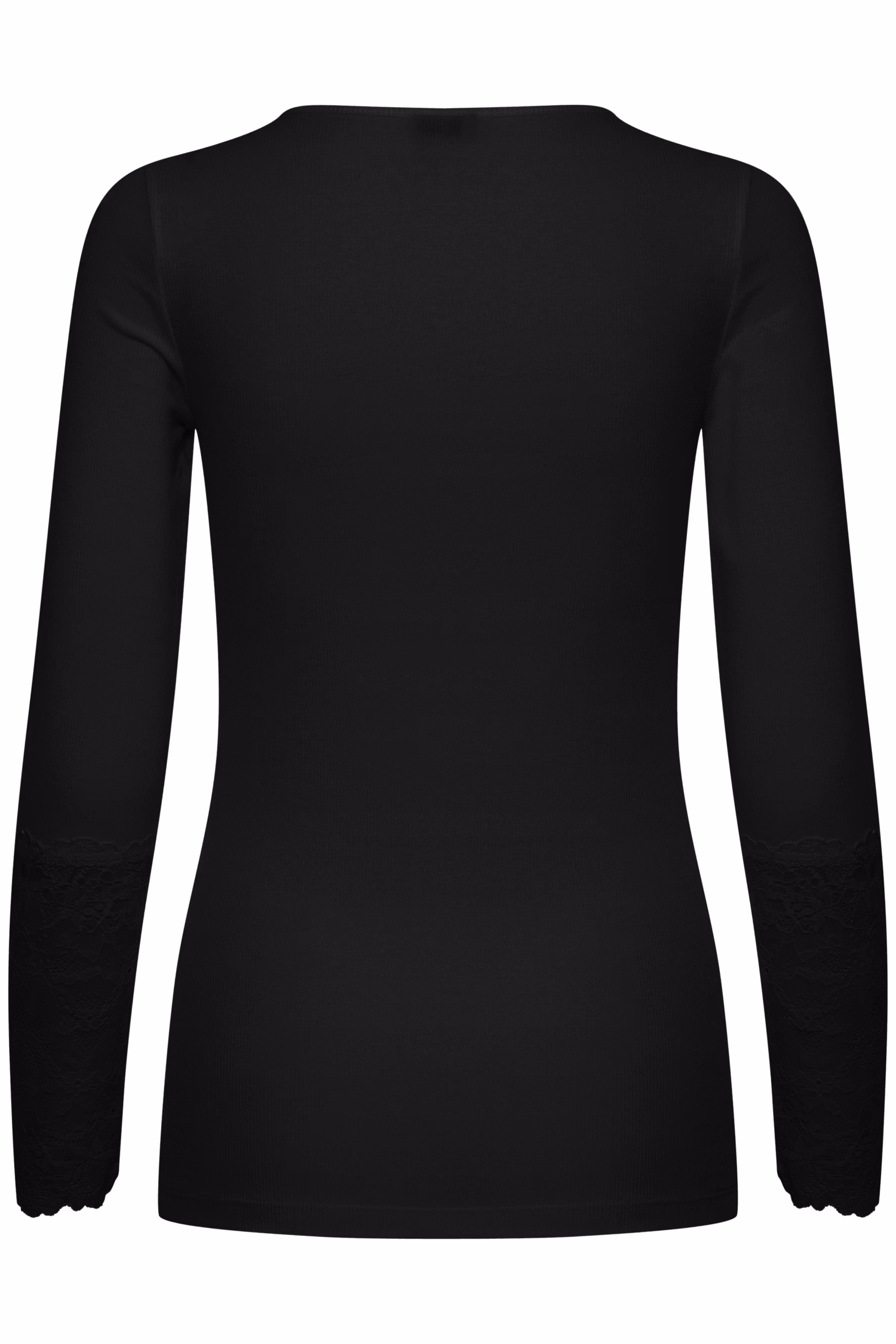 FRHIZAMOND T-shirt PACK BACK 20613313-200113