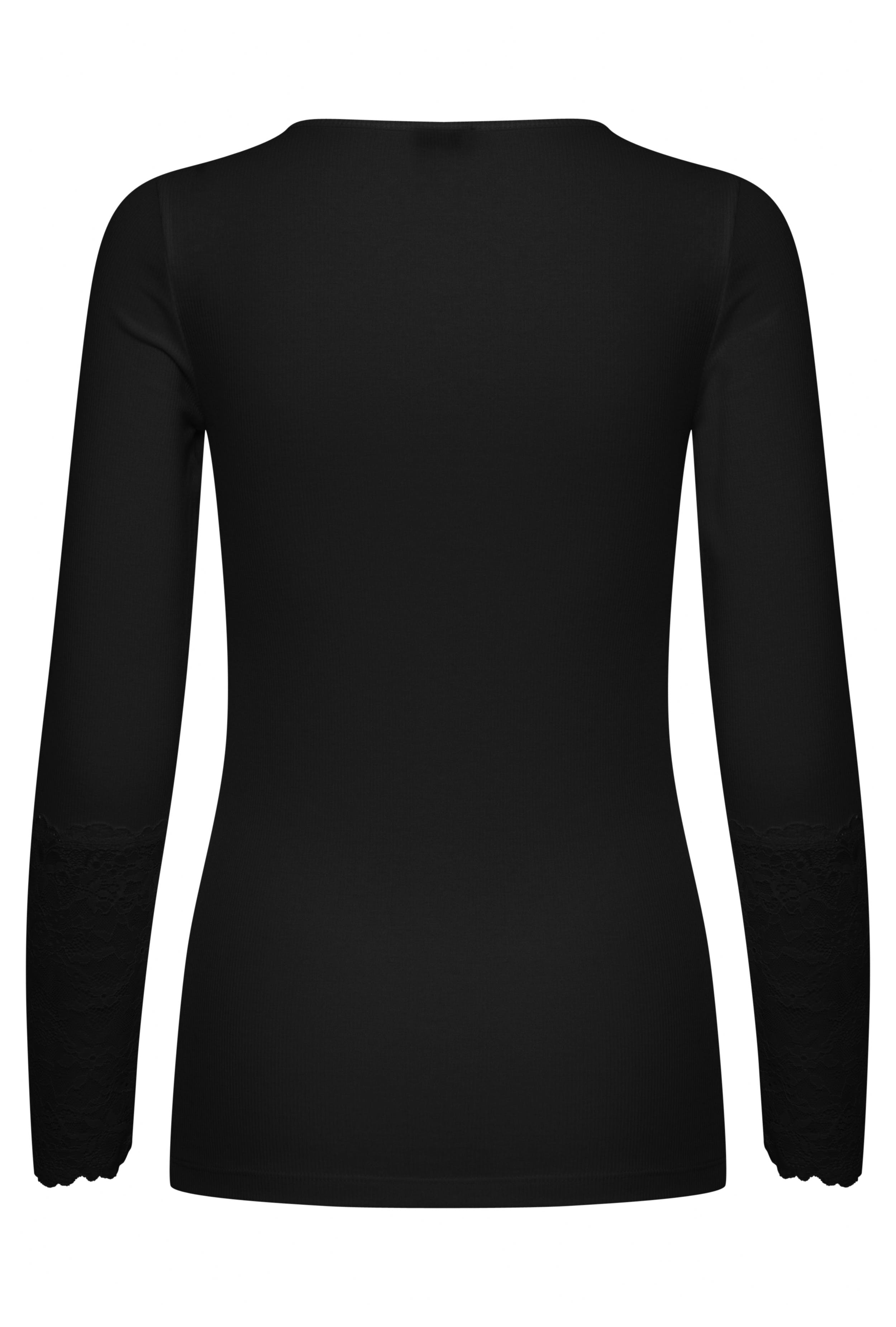 FRHIZAMOND T-shirt PACK BACK 20613313-200113