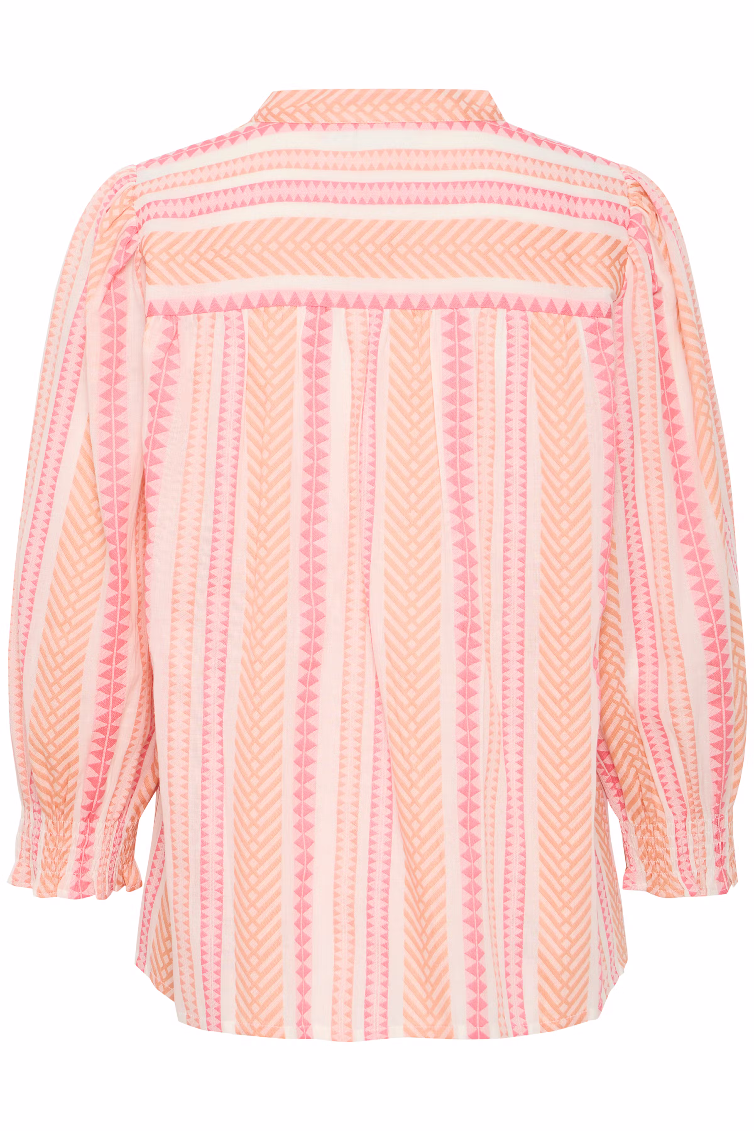 PZTHEA Bluse PACK BACK 50208964-204784