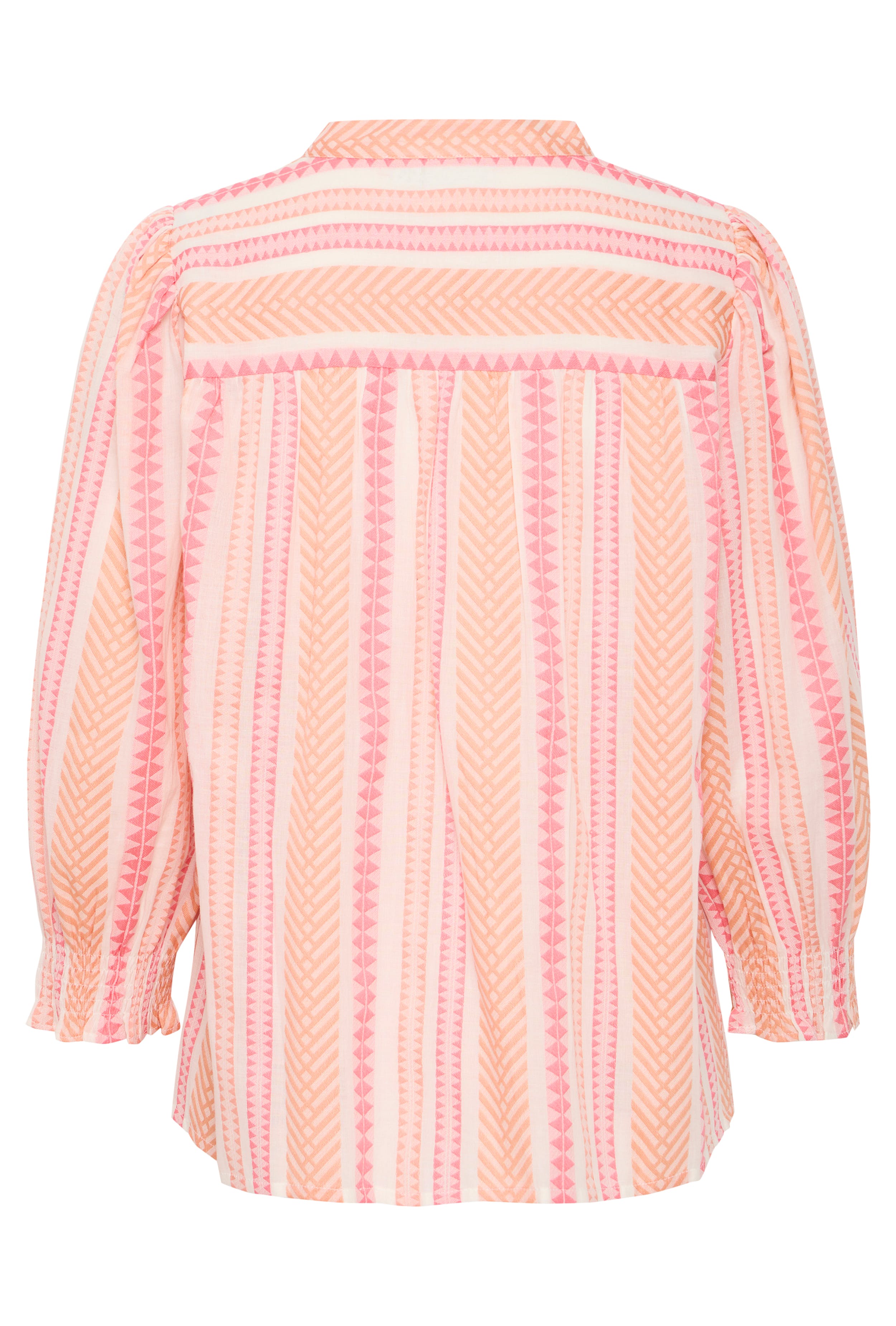 PZTHEA Blouse PACK BACK 50208964-204784