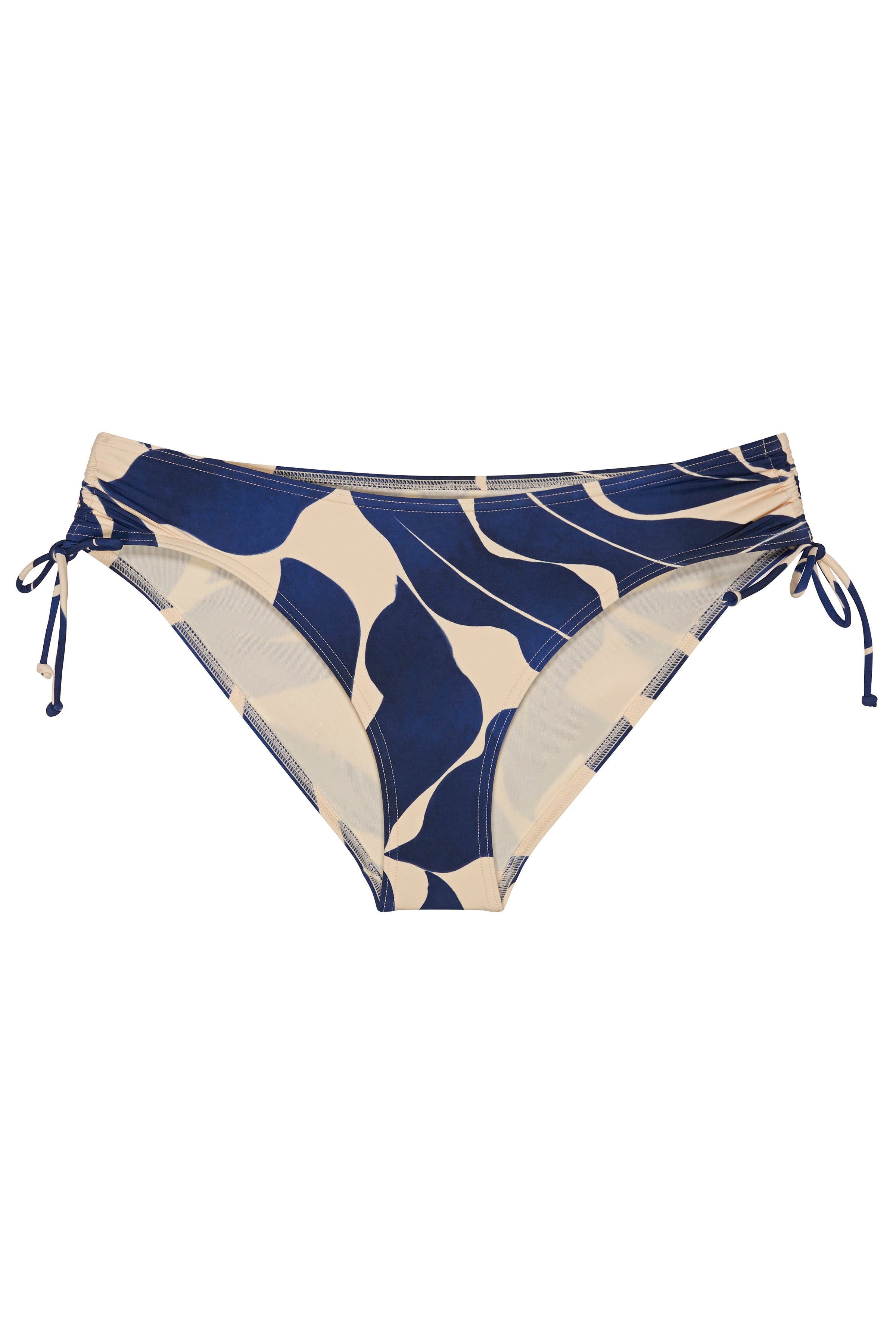 Bikini-Höschen PACK FRONT 40500221-TM007