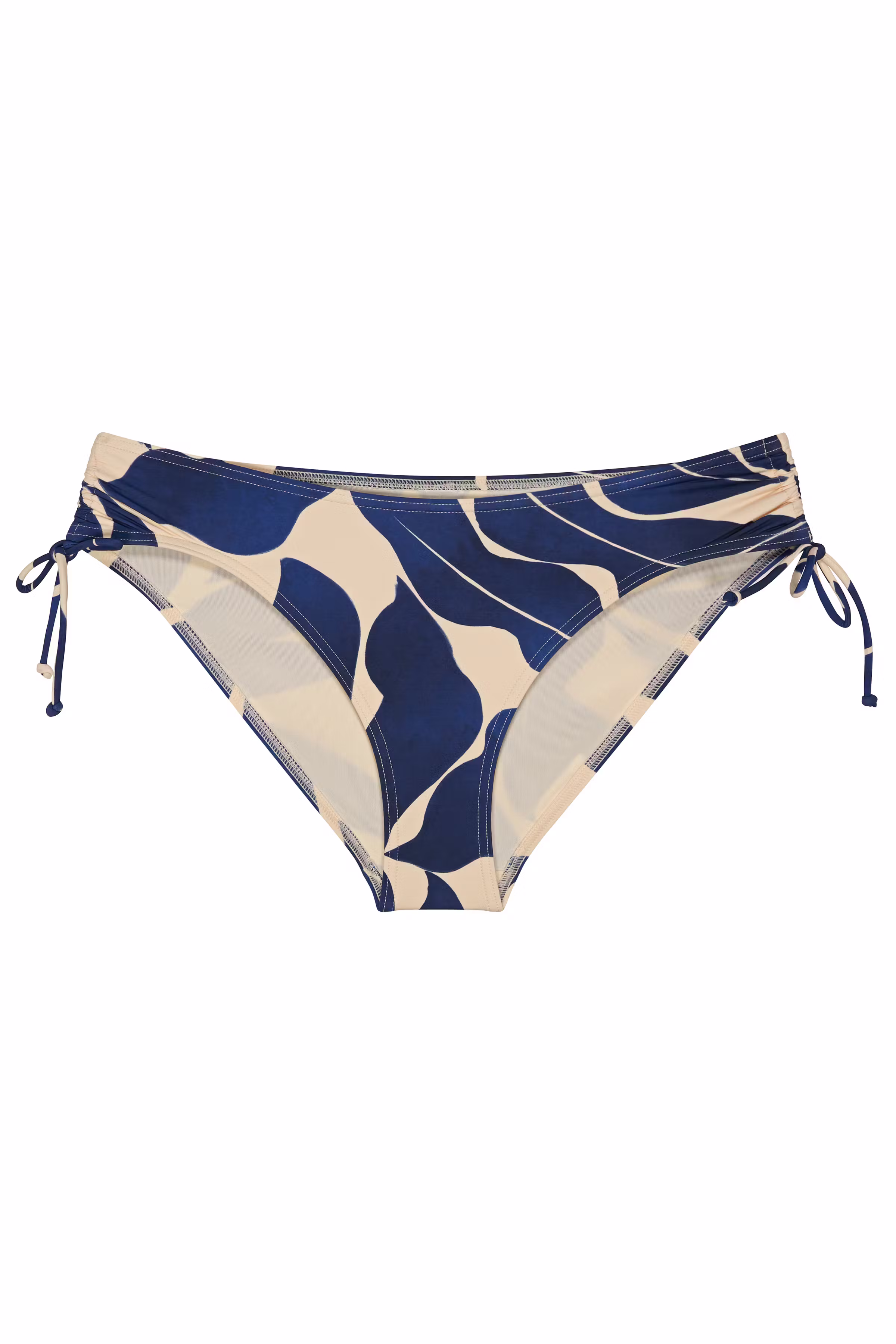 Bikinitruse PACK FRONT 40500221-TM007