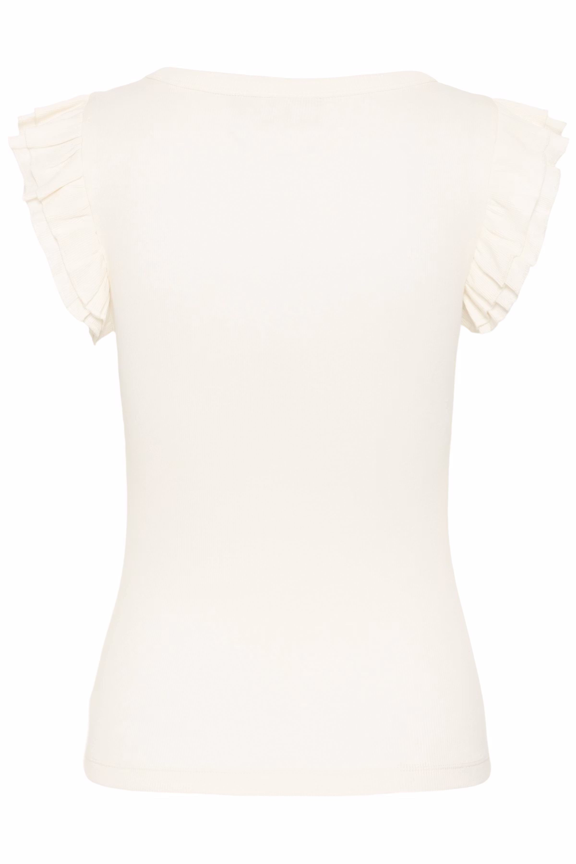 KAcarna Top PACK BACK 10511657-110602