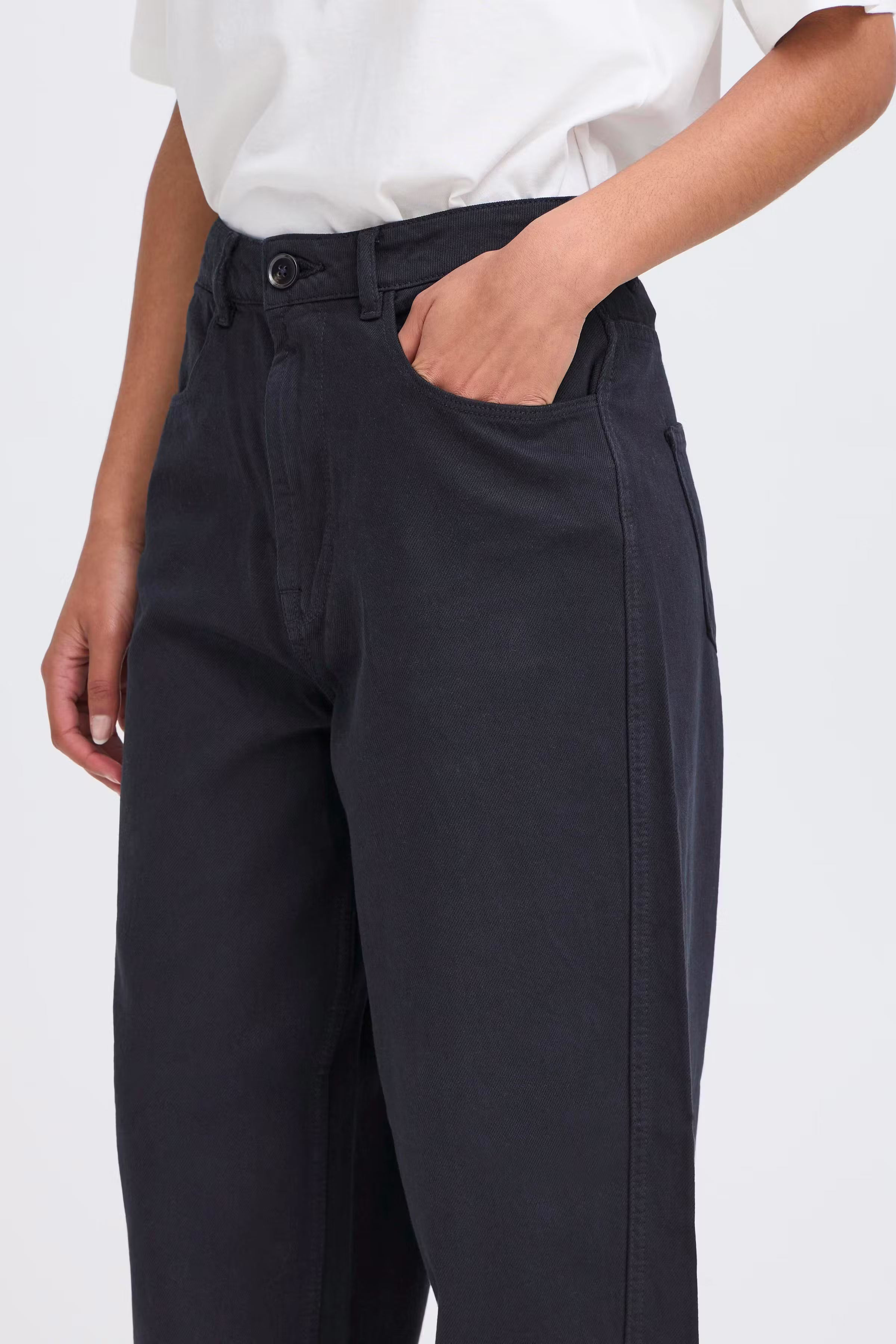 IHHEZANO Jeans LOOKBOOK DETAIL 20124054-194013