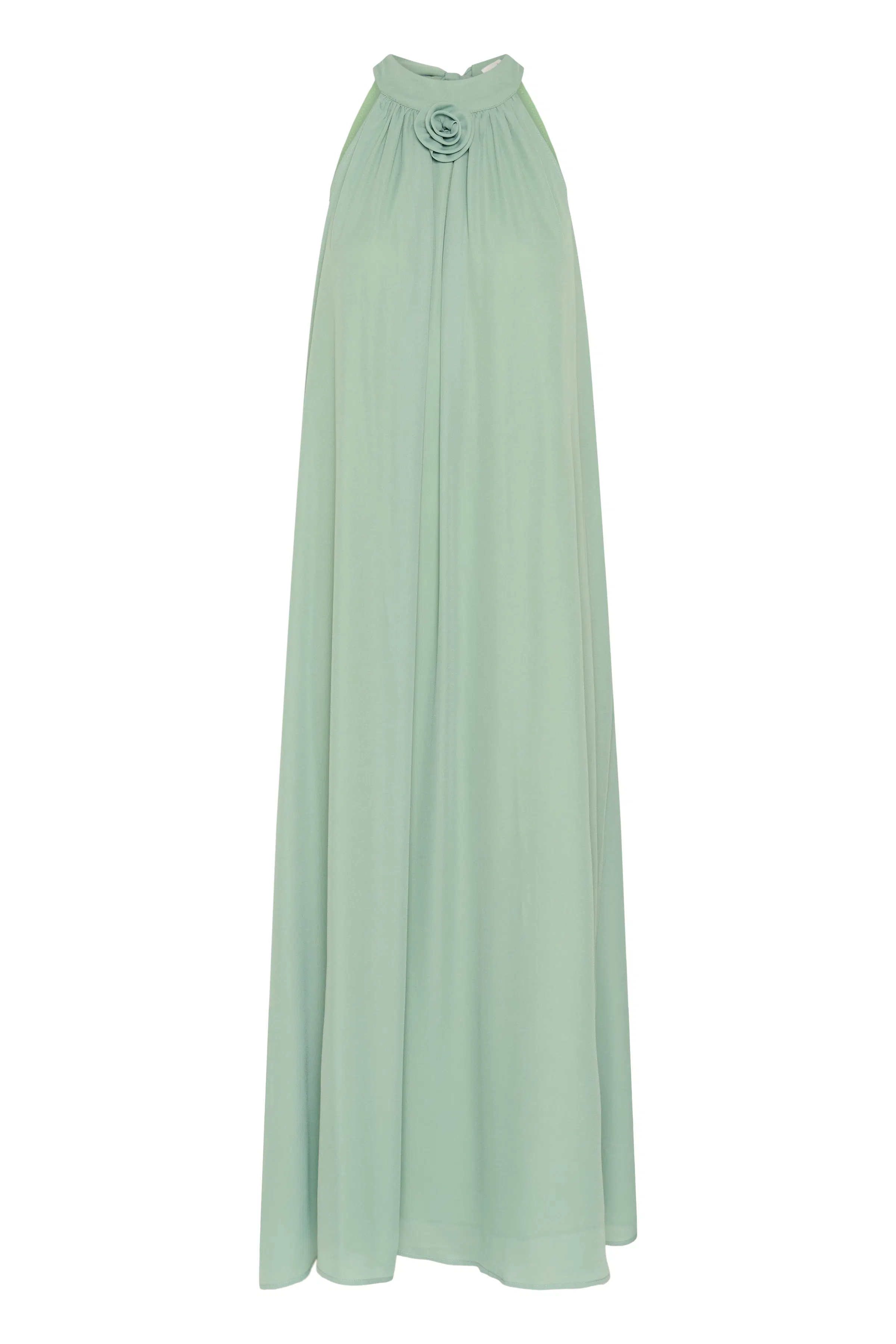 KAlorinda Kjole PACK FRONT 10512172-109880