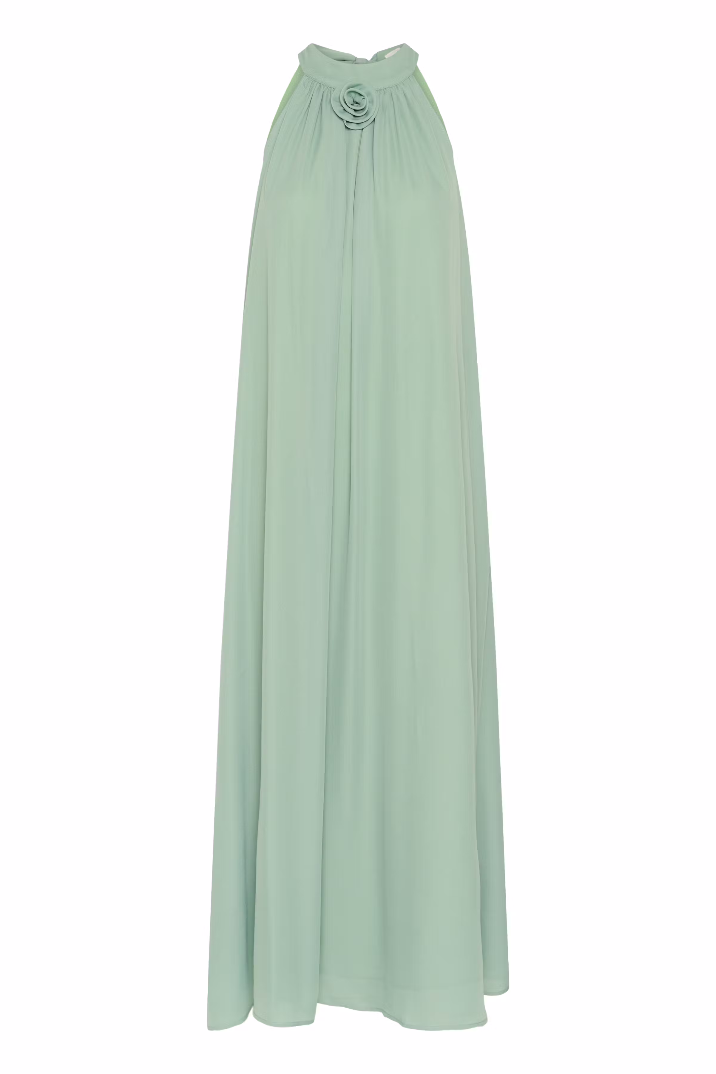 KAlorinda Kjole PACK FRONT 10512172-109880