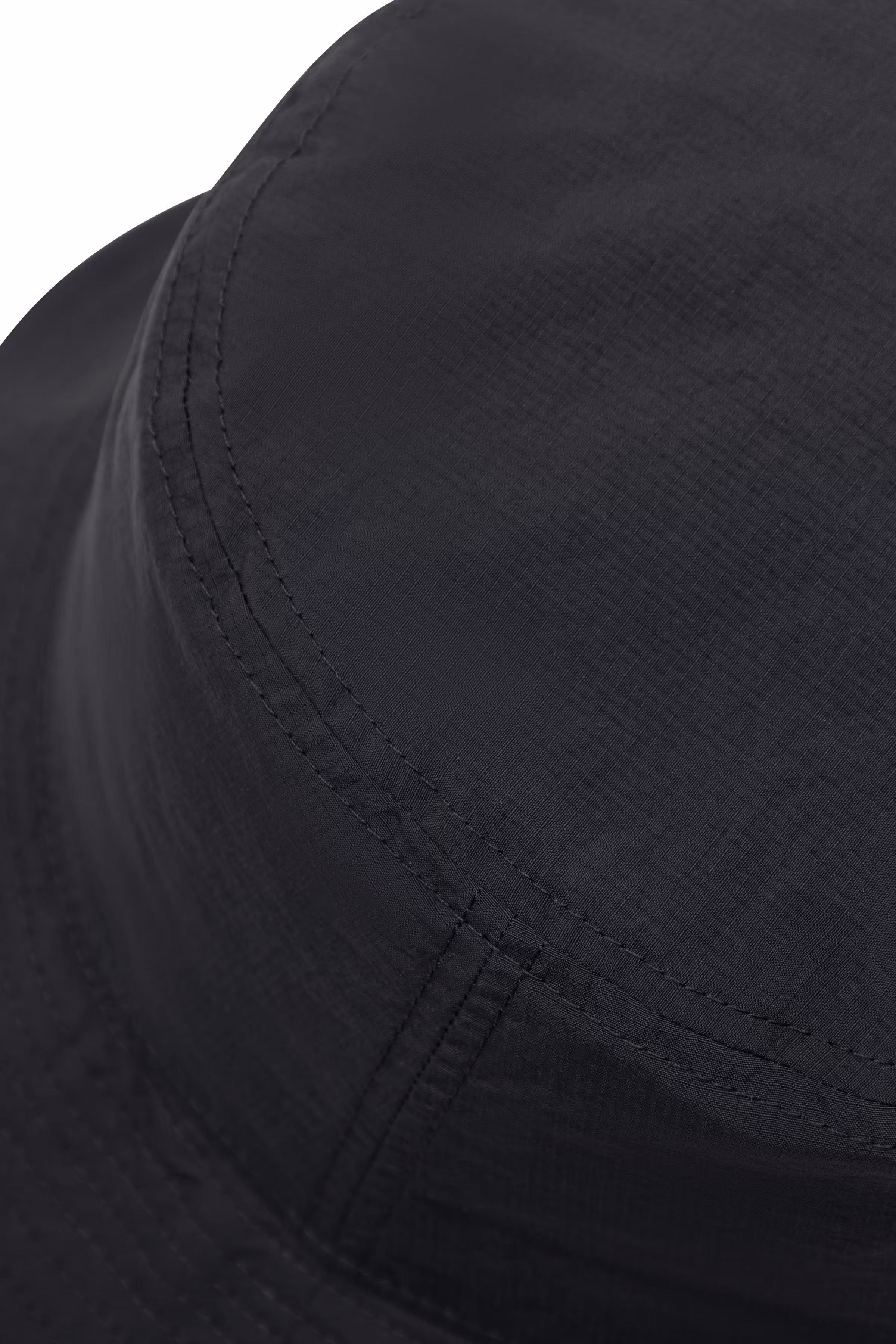 WWtech Hat PACK DETAIL 30251931-303700