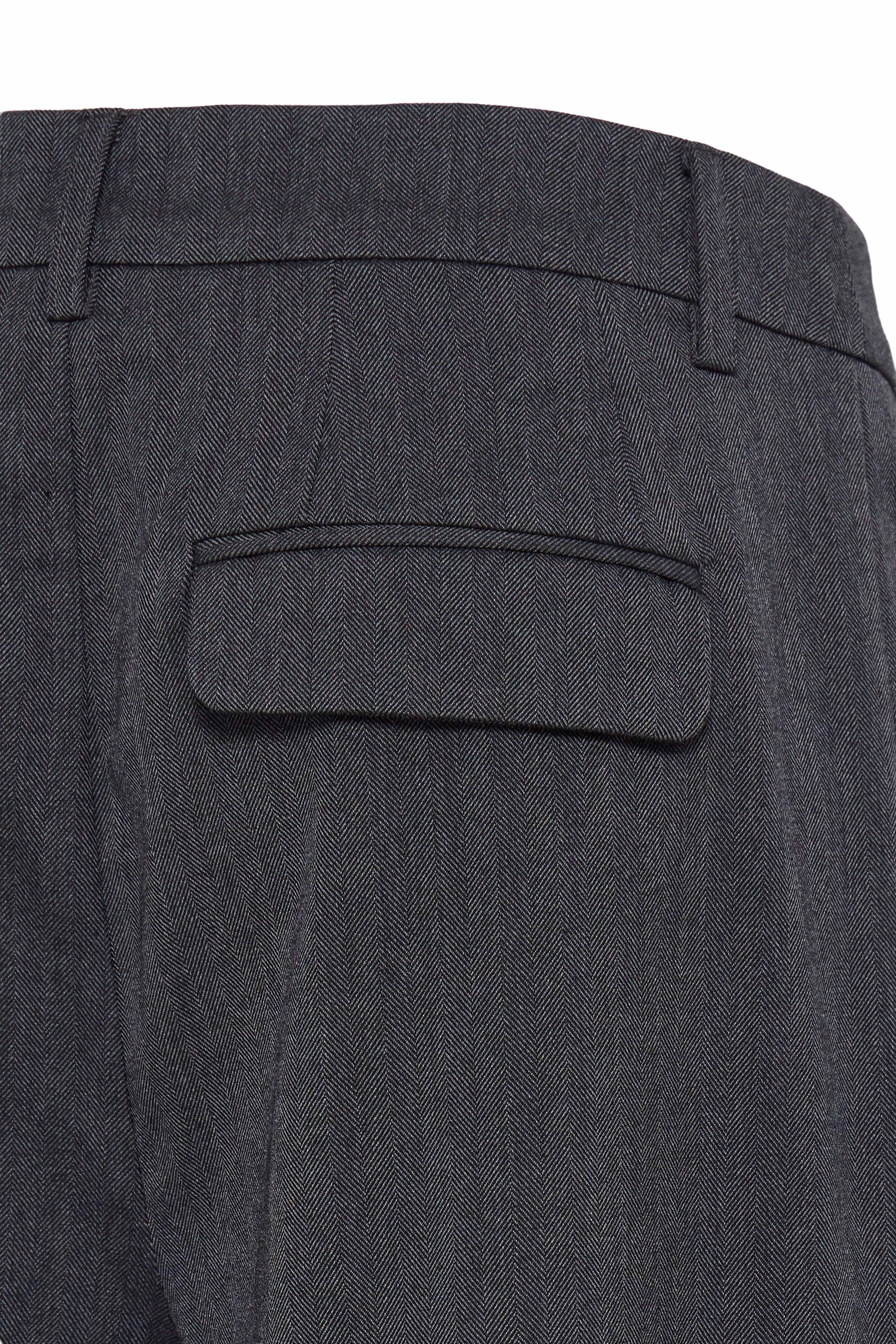 FRNOVIE Hose PACK DETAIL 20618518-900013886