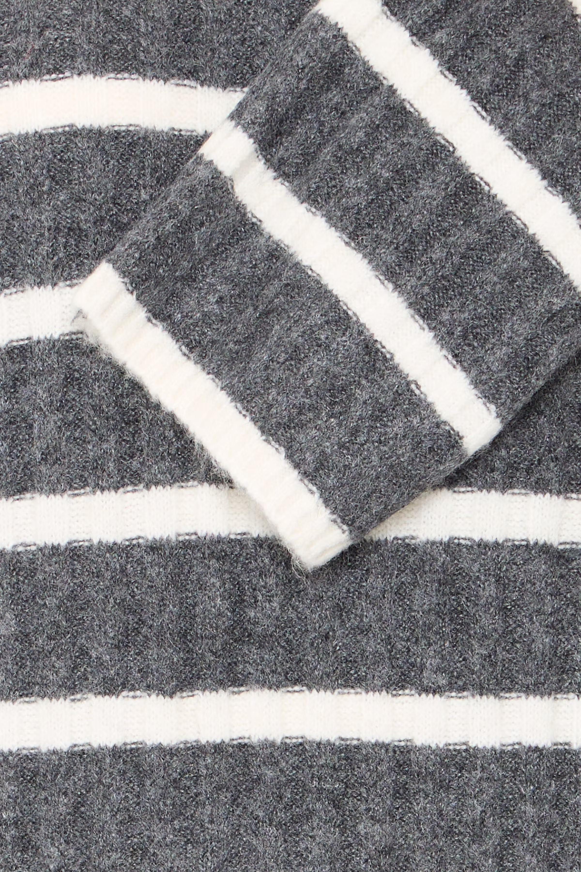 BYMARIANNE Kjole PACK DETAIL 20815677-200538