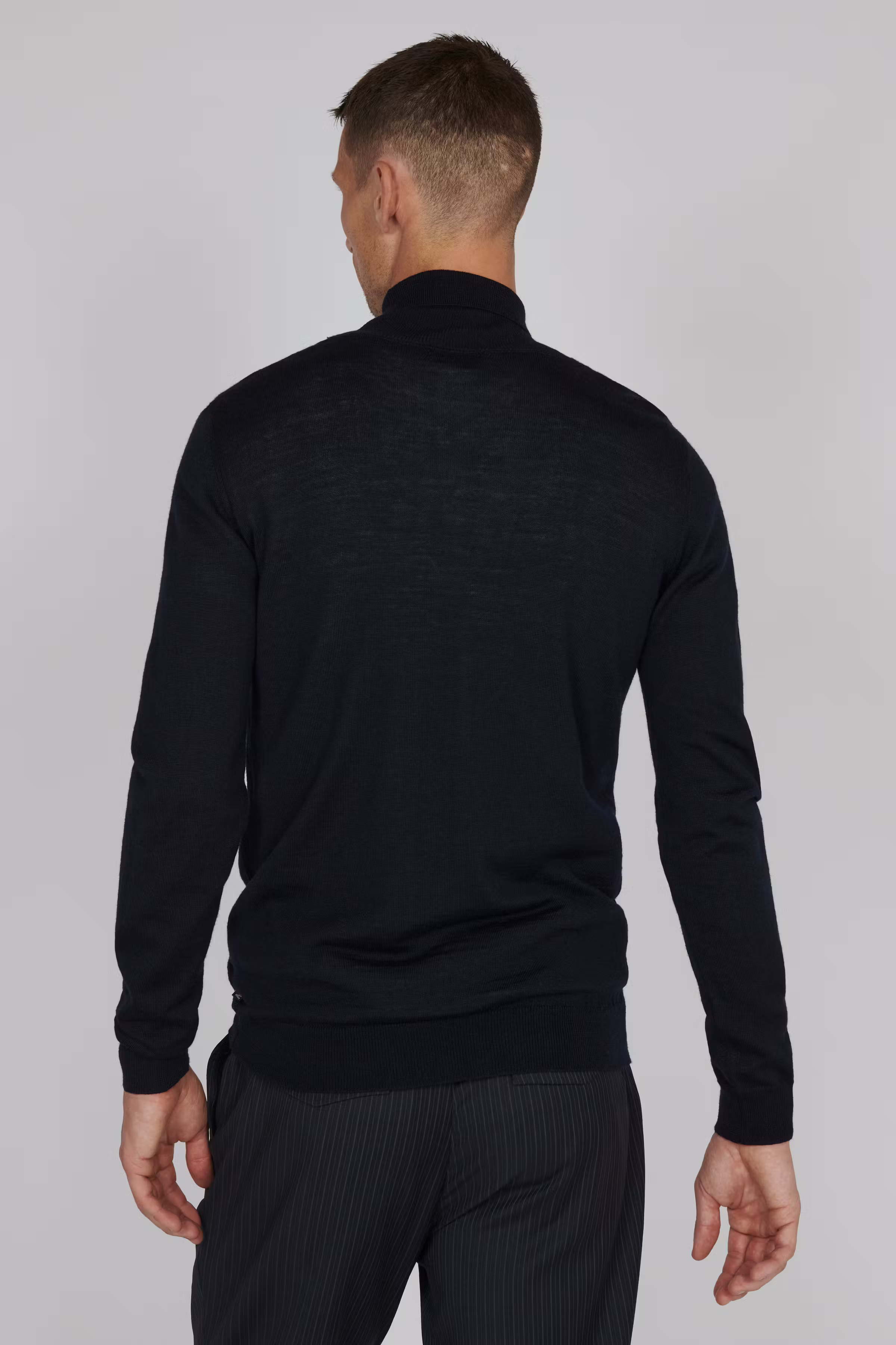 MAparcusman Strik LOOKBOOK BACK 30204624-20210