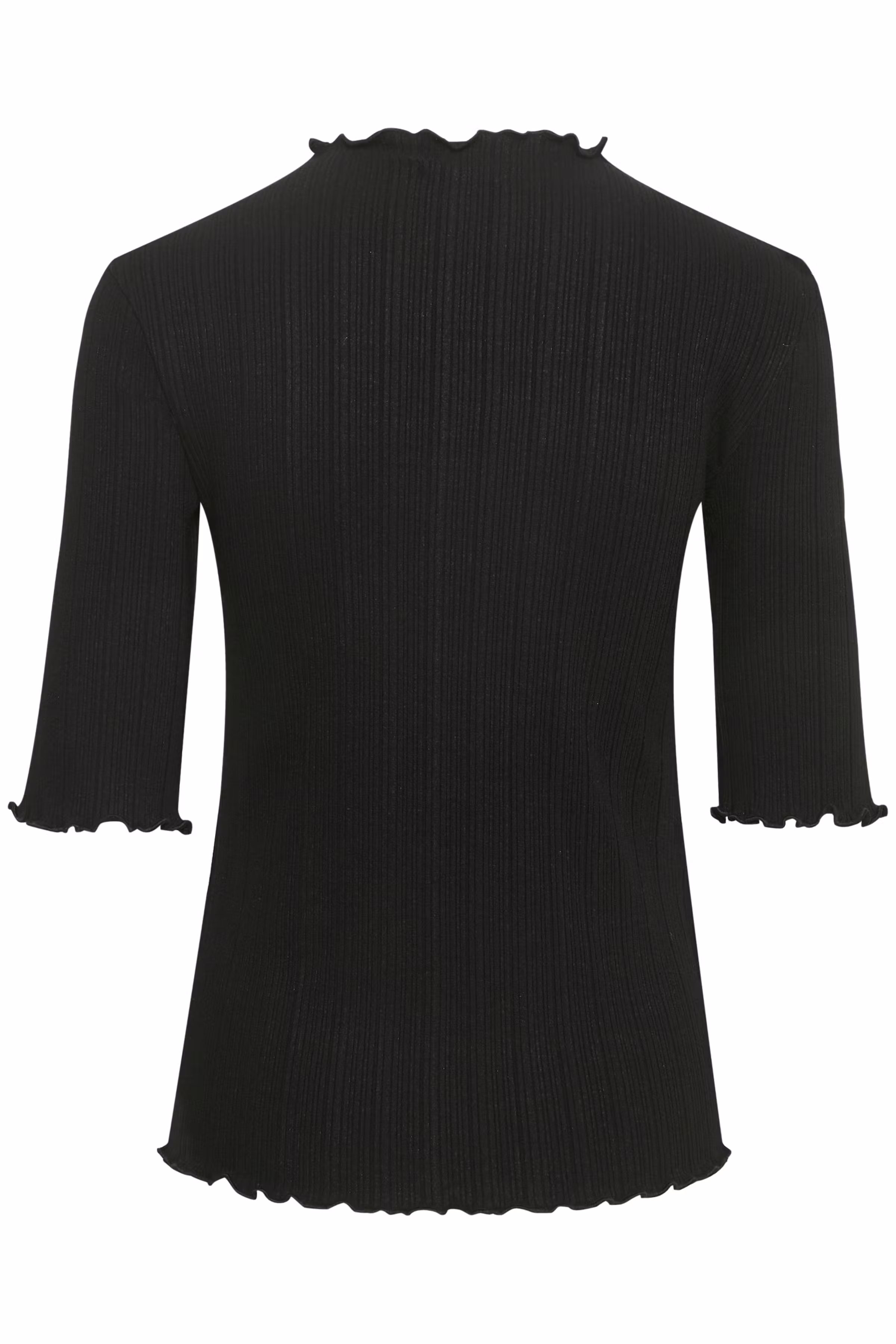 CandaceKB T-shirt PACK BACK 10103315-194008