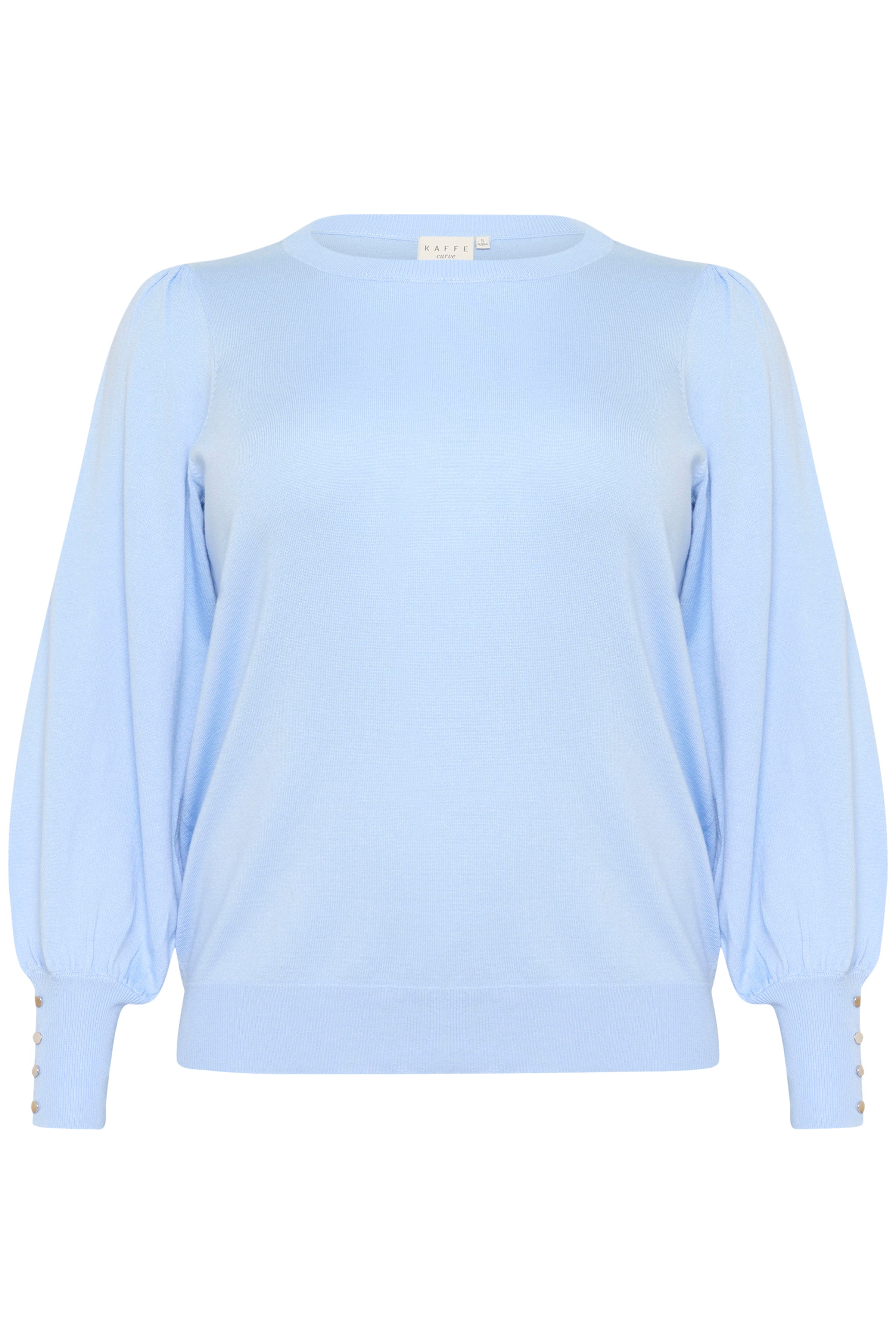 KClizzy Pullover PACK FRONT 10582915-154031