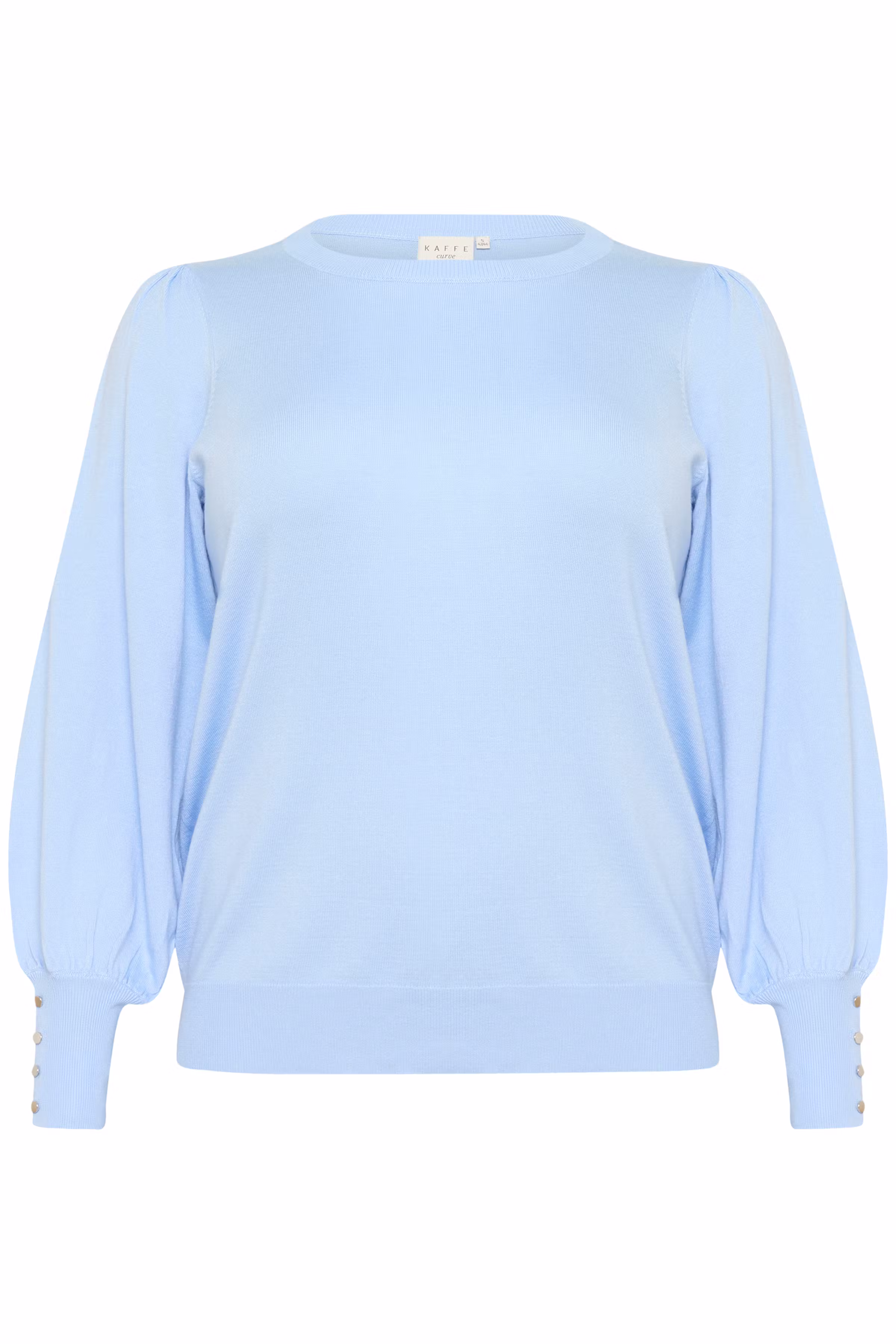 KClizzy Pullover PACK FRONT 10582915-154031