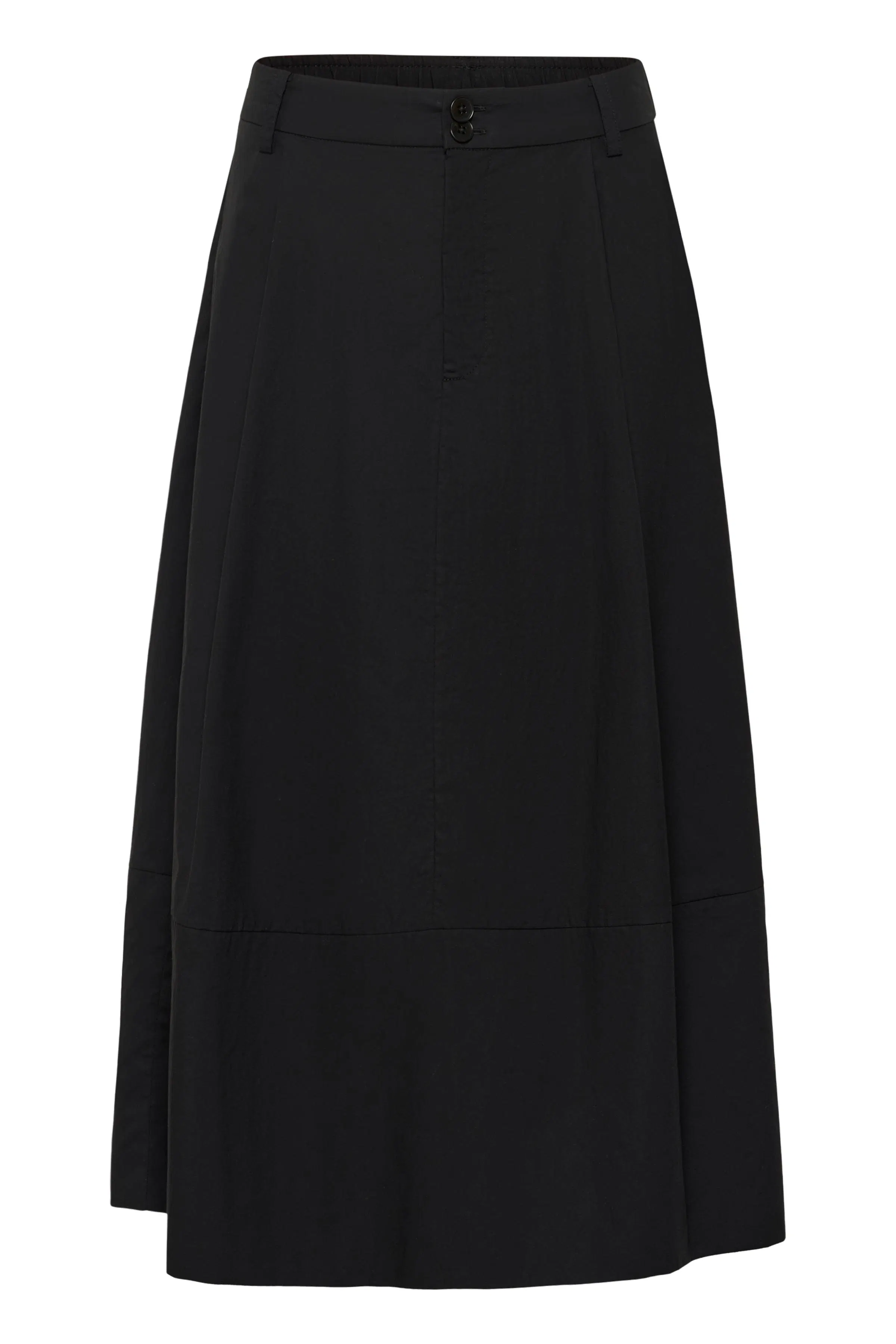 BojanaPW Skirt PACK FRONT 30310545-191530