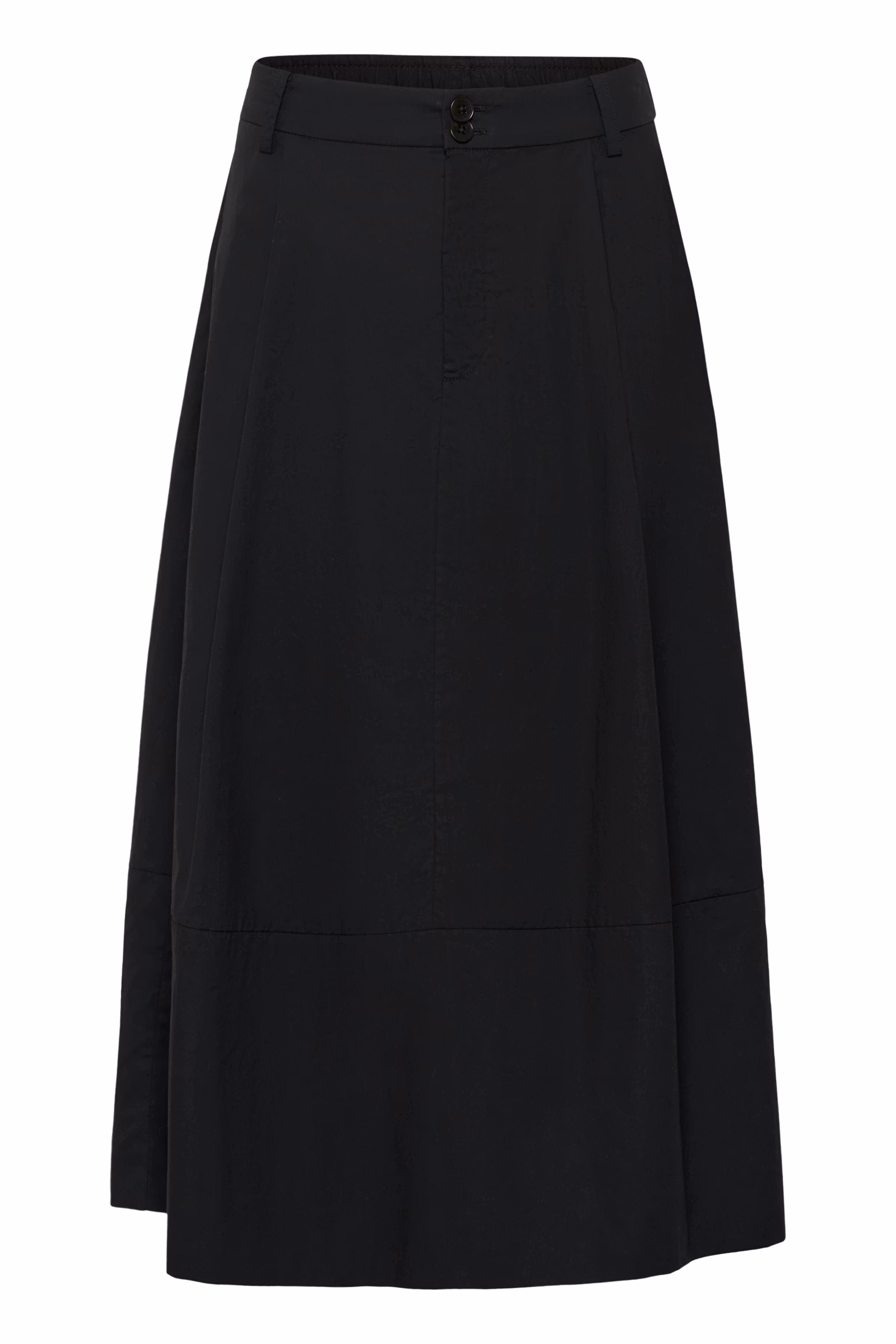 BojanaPW Skirt PACK FRONT 30310545-194008