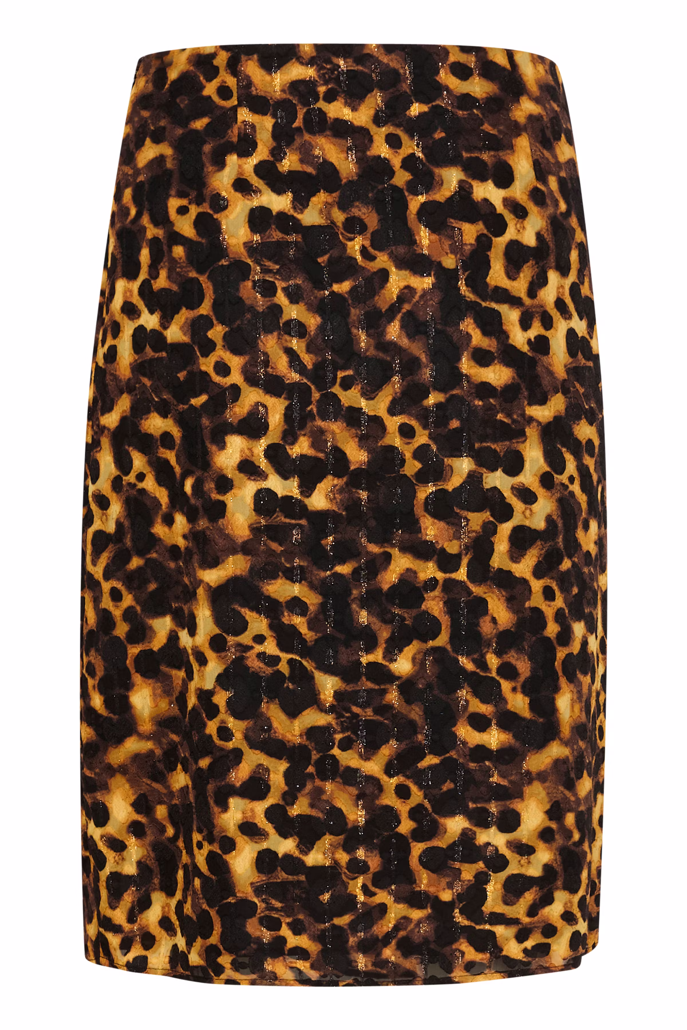 SLGunvy Rock PACK BACK 30407815-303276