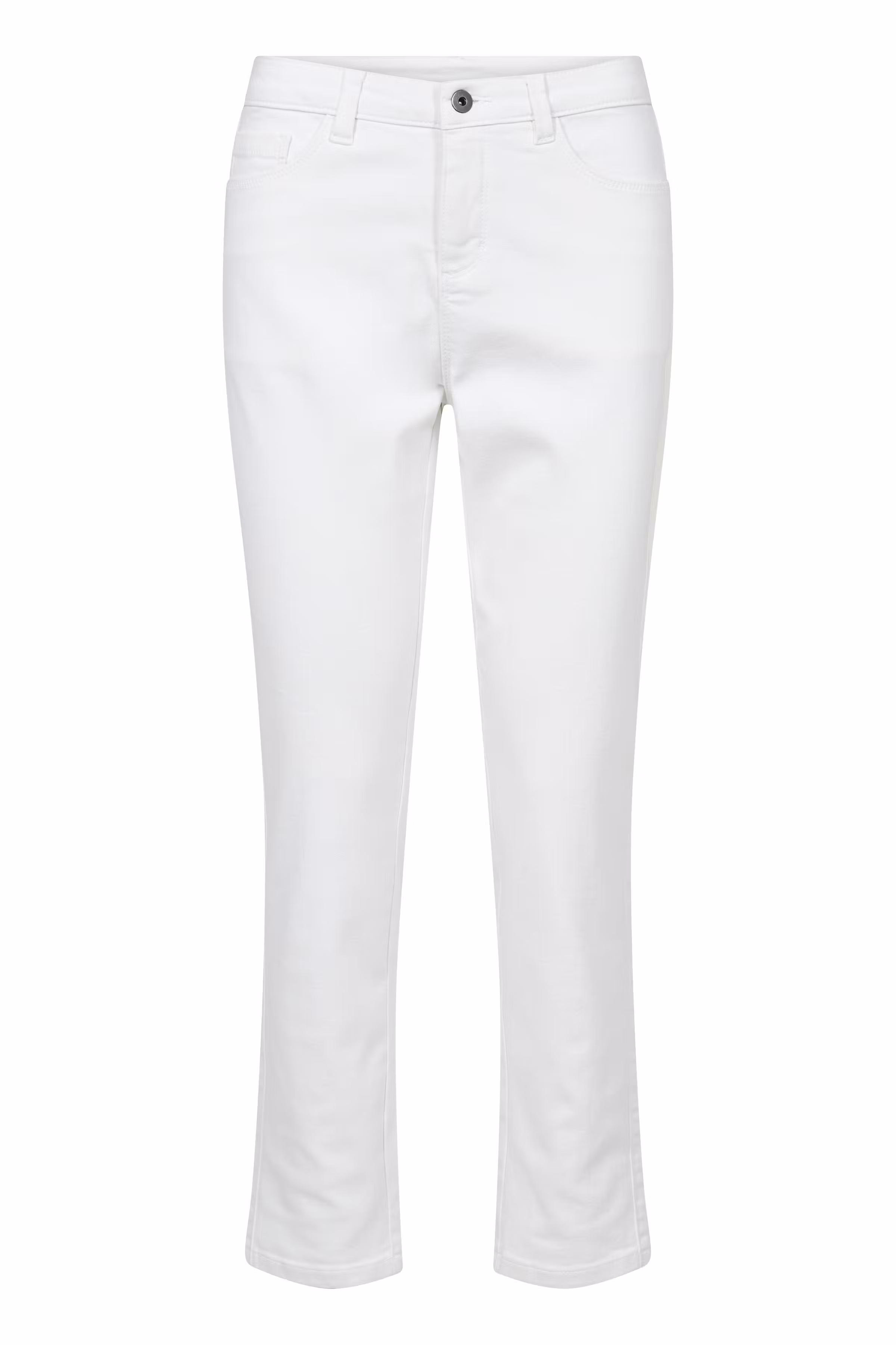 KAzelina Slim Jeans PACK FRONT 10506253-110602