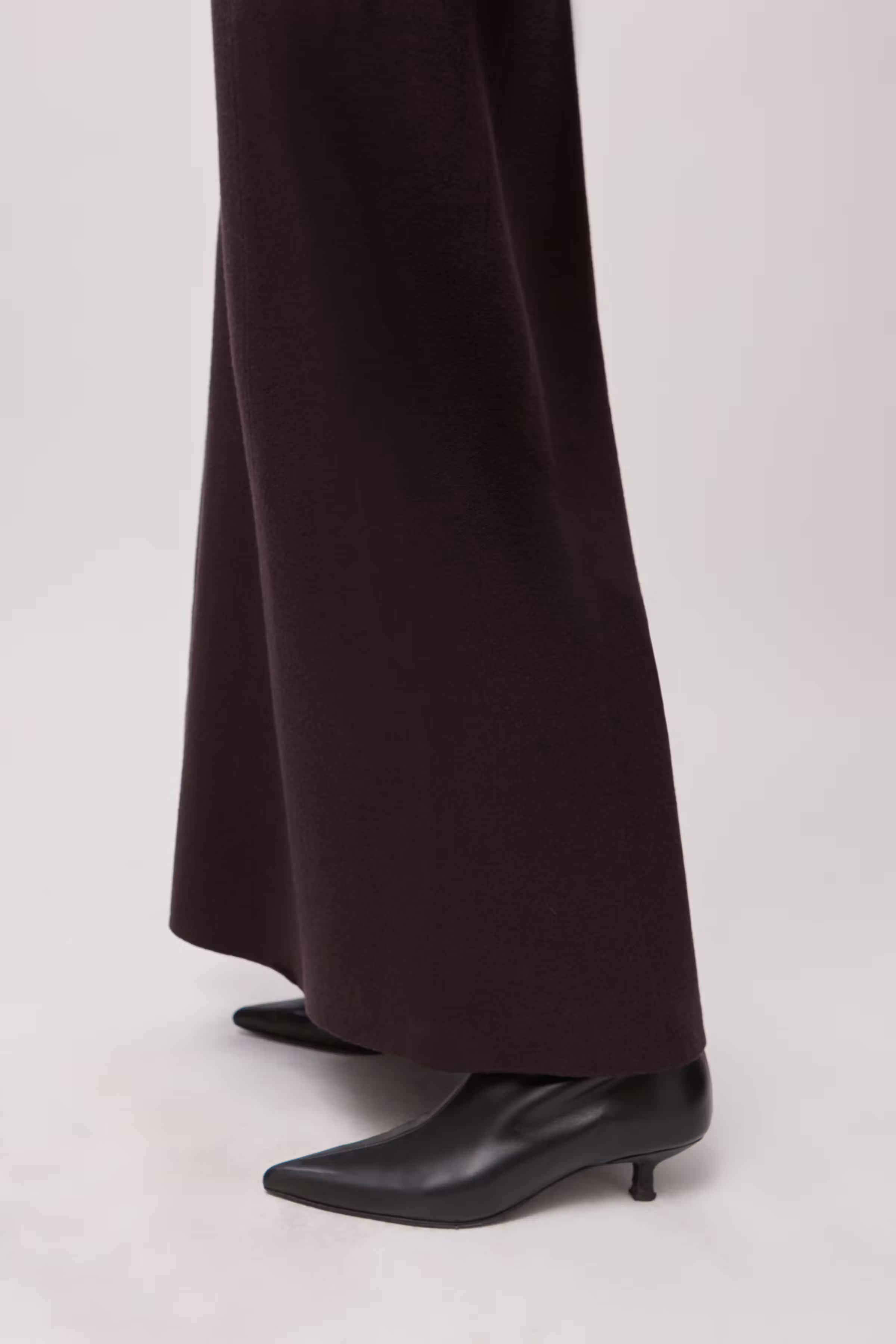 IOFeria LOOKBOOK FRONT 30600719-BR291