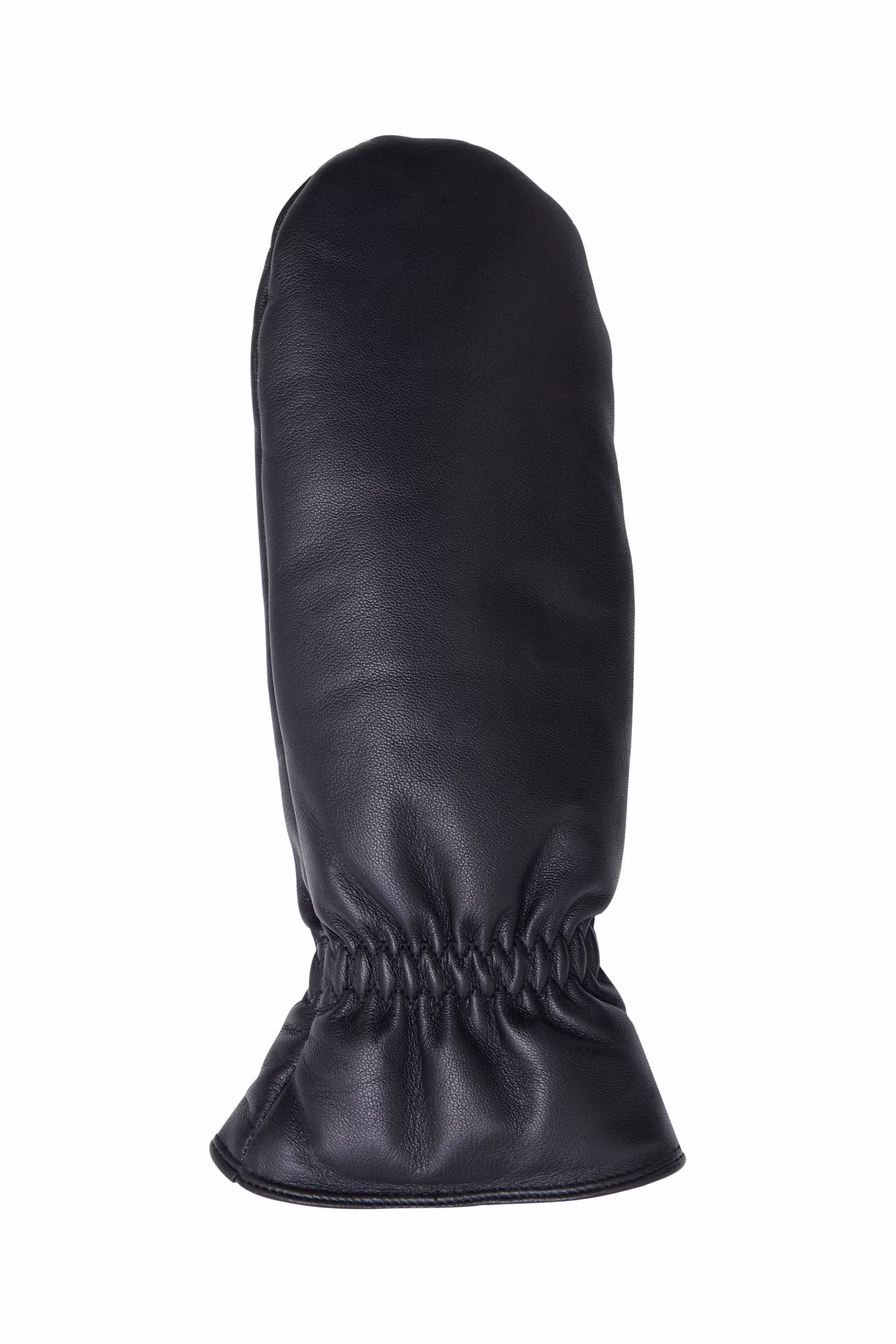 BAVANTE Hansker PACK BACK 20815788-200451