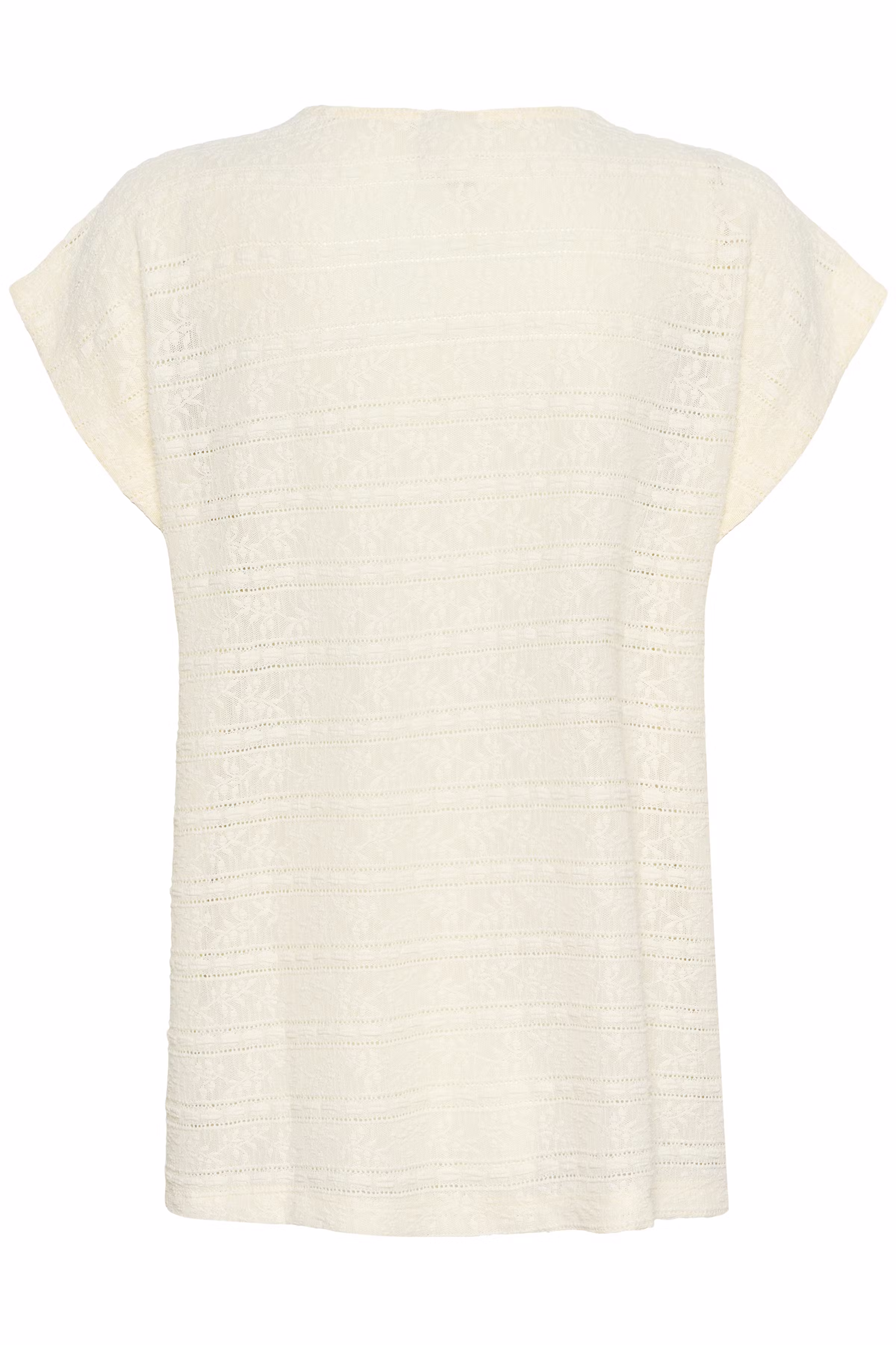 CUliane Bluse PACK BACK 50112438-120304