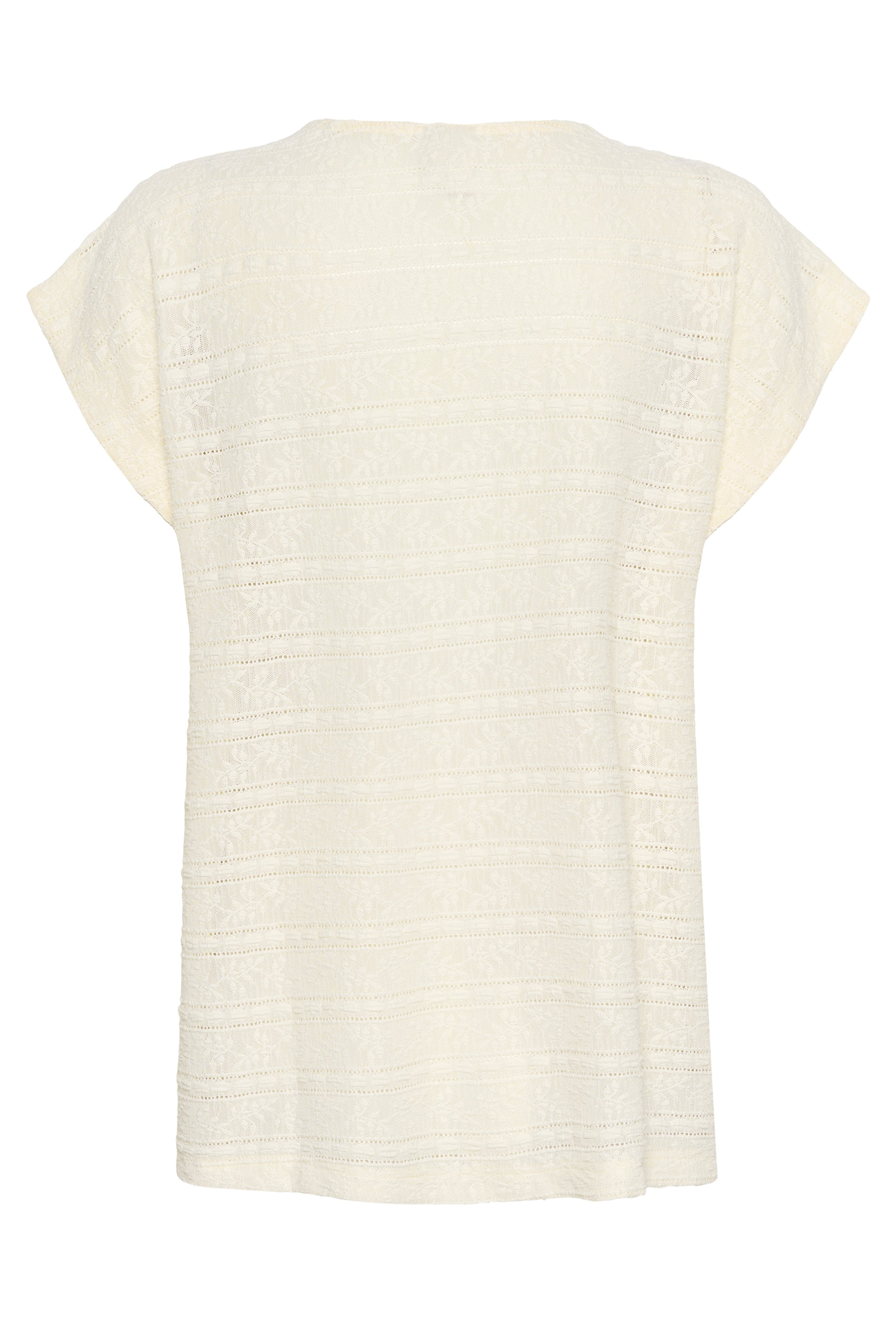 CUliane Blus PACK BACK 50112438-120304