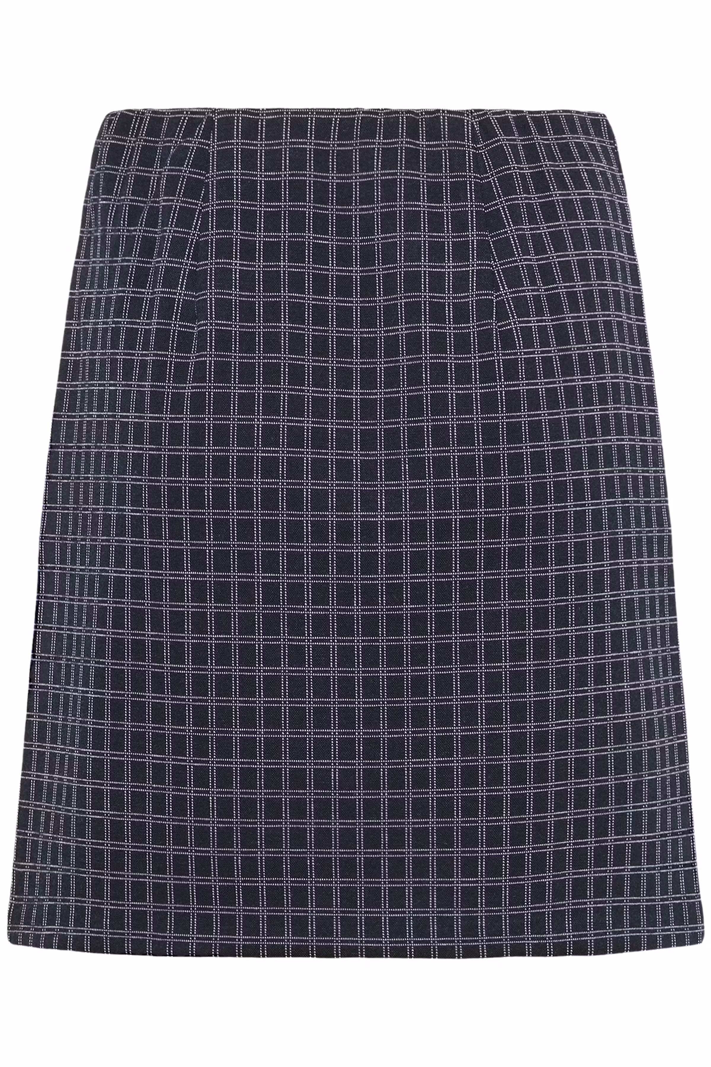 CorinnePW Kjol PACK BACK 30308005-304574