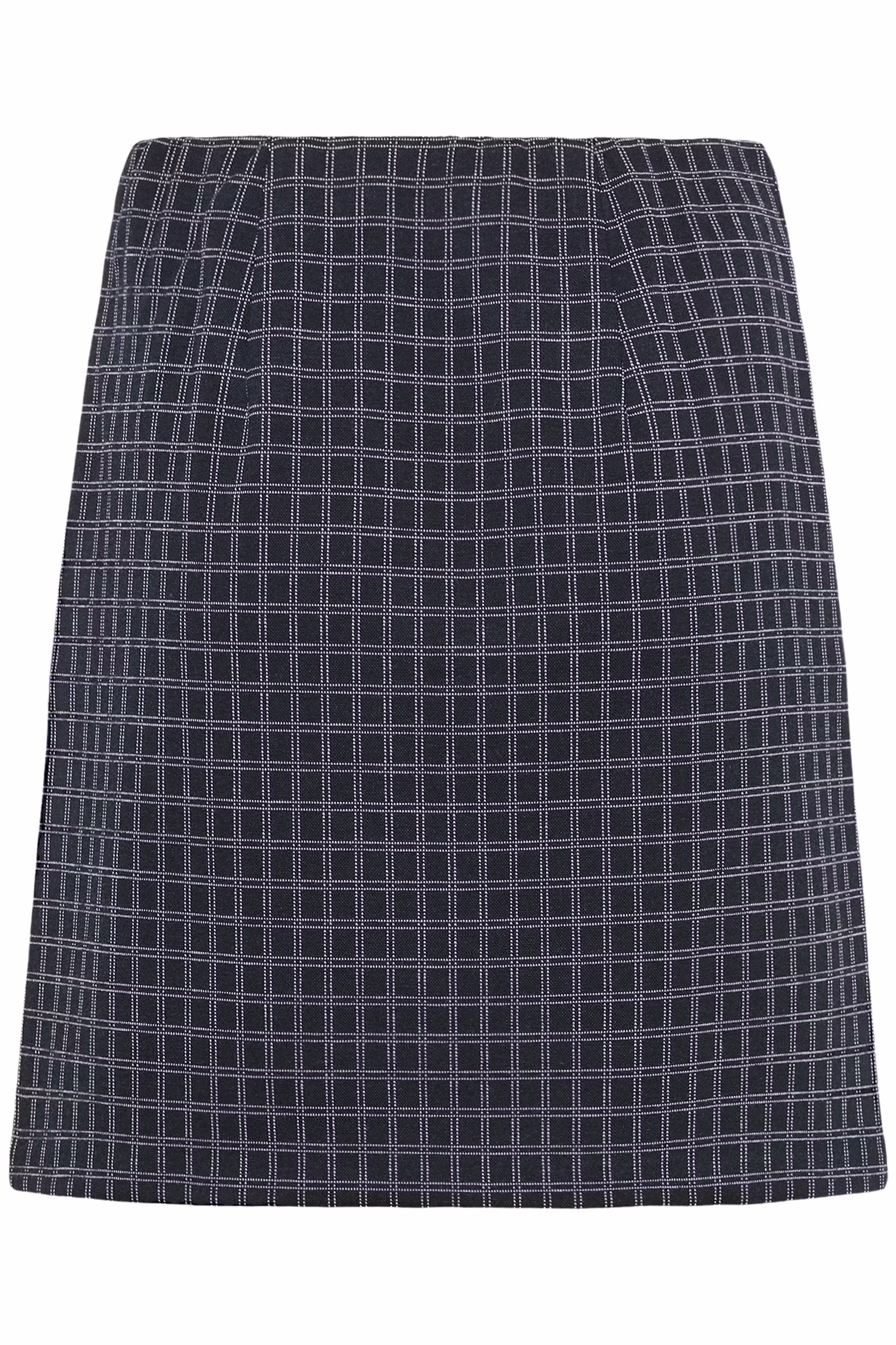 CorinnePW Skjørt PACK BACK 30308005-304574