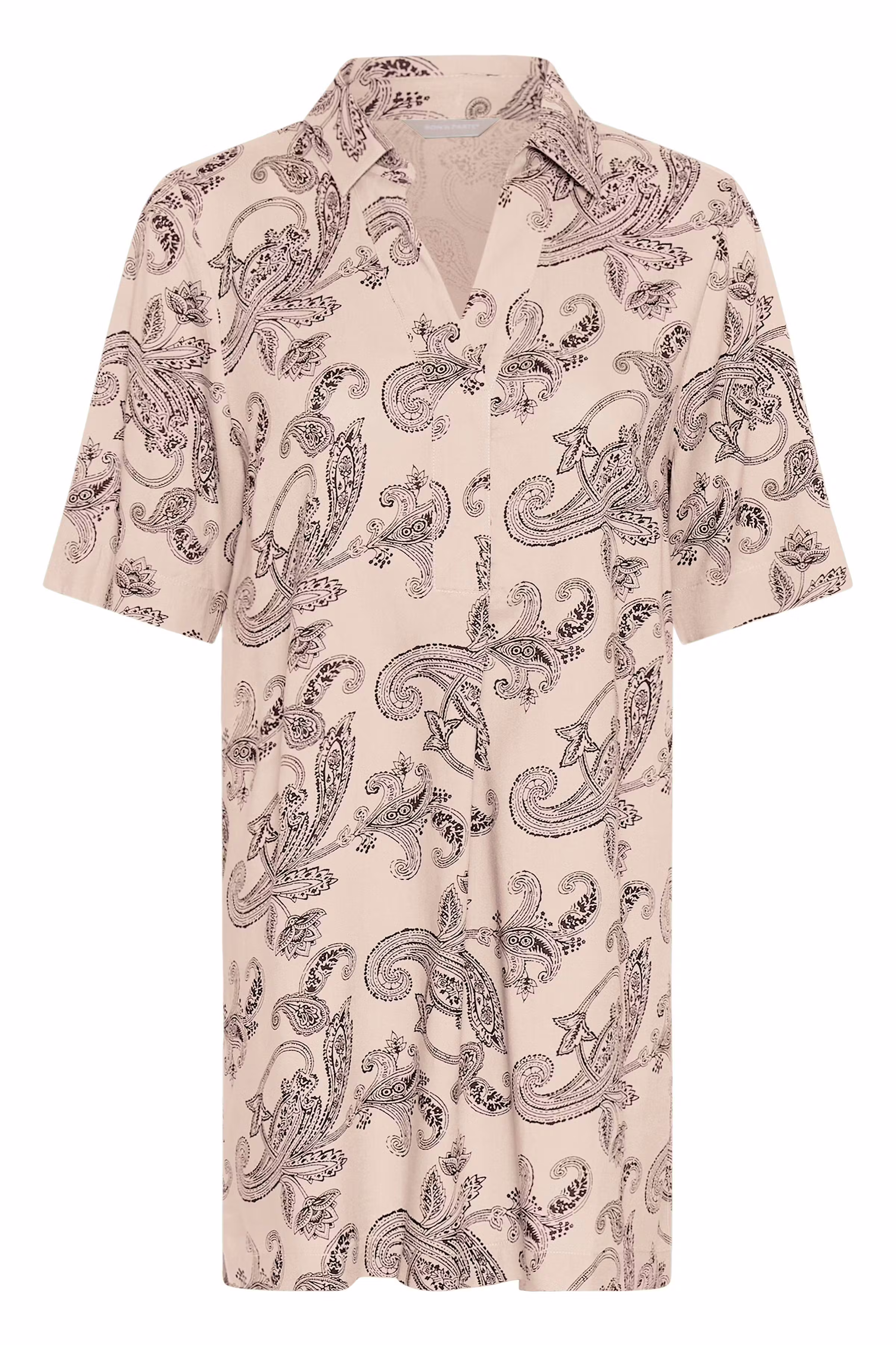 BPalice Tunic PACK FRONT 40200151-109436