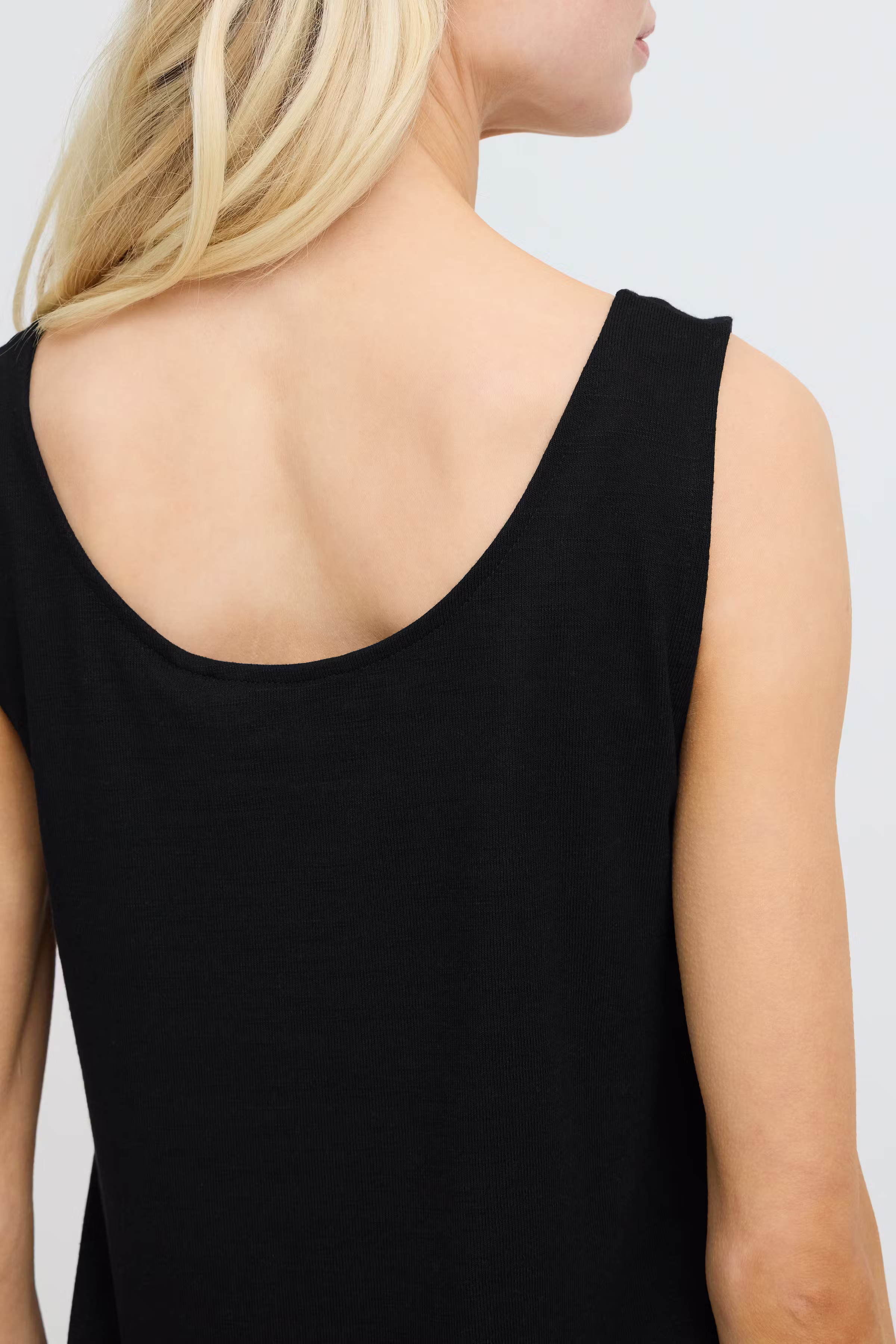 BYSIMOA Top LOOKBOOK DETAIL 20819004-194008