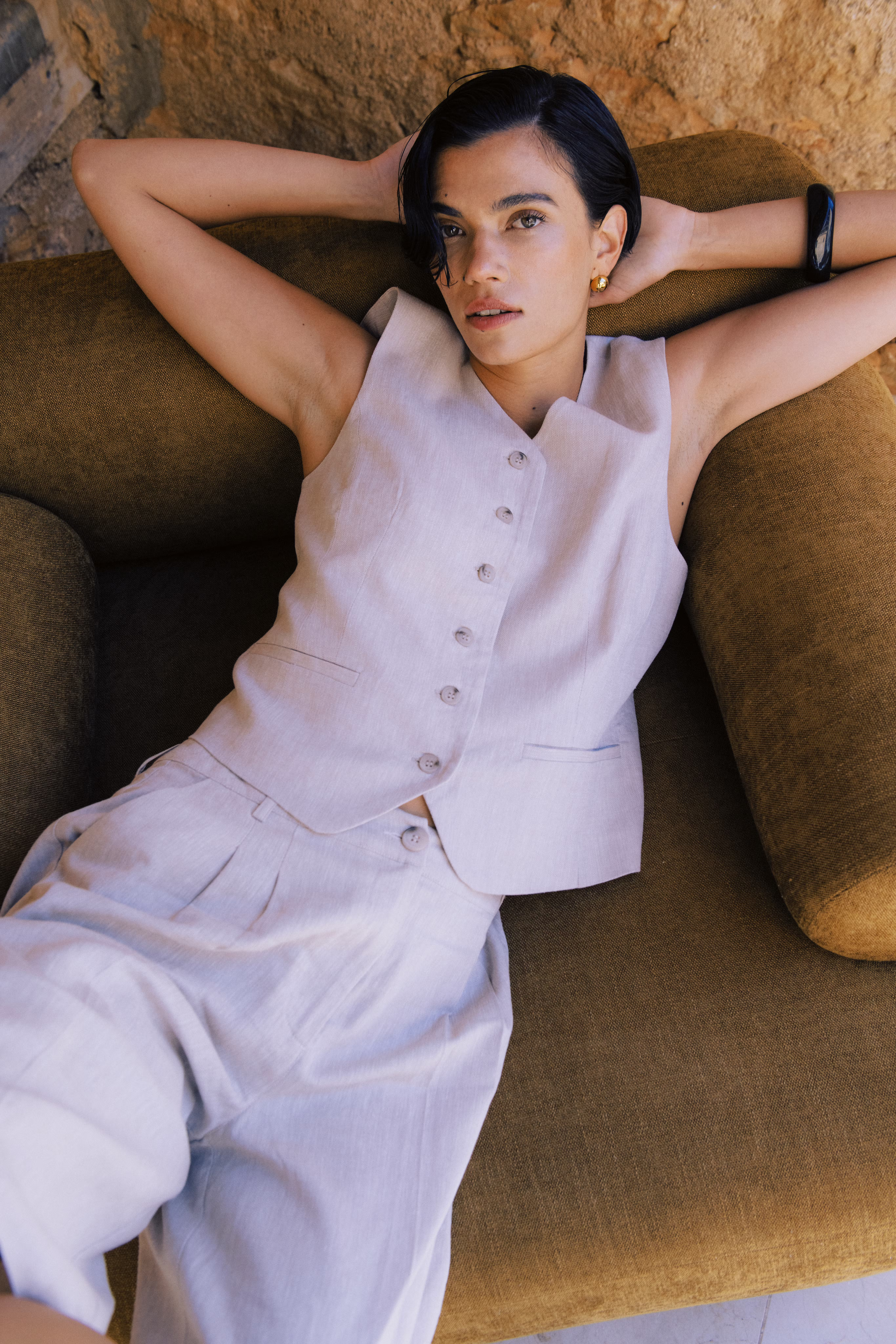 BYDAZIA Väst LOCATION NONE 20818751-135304