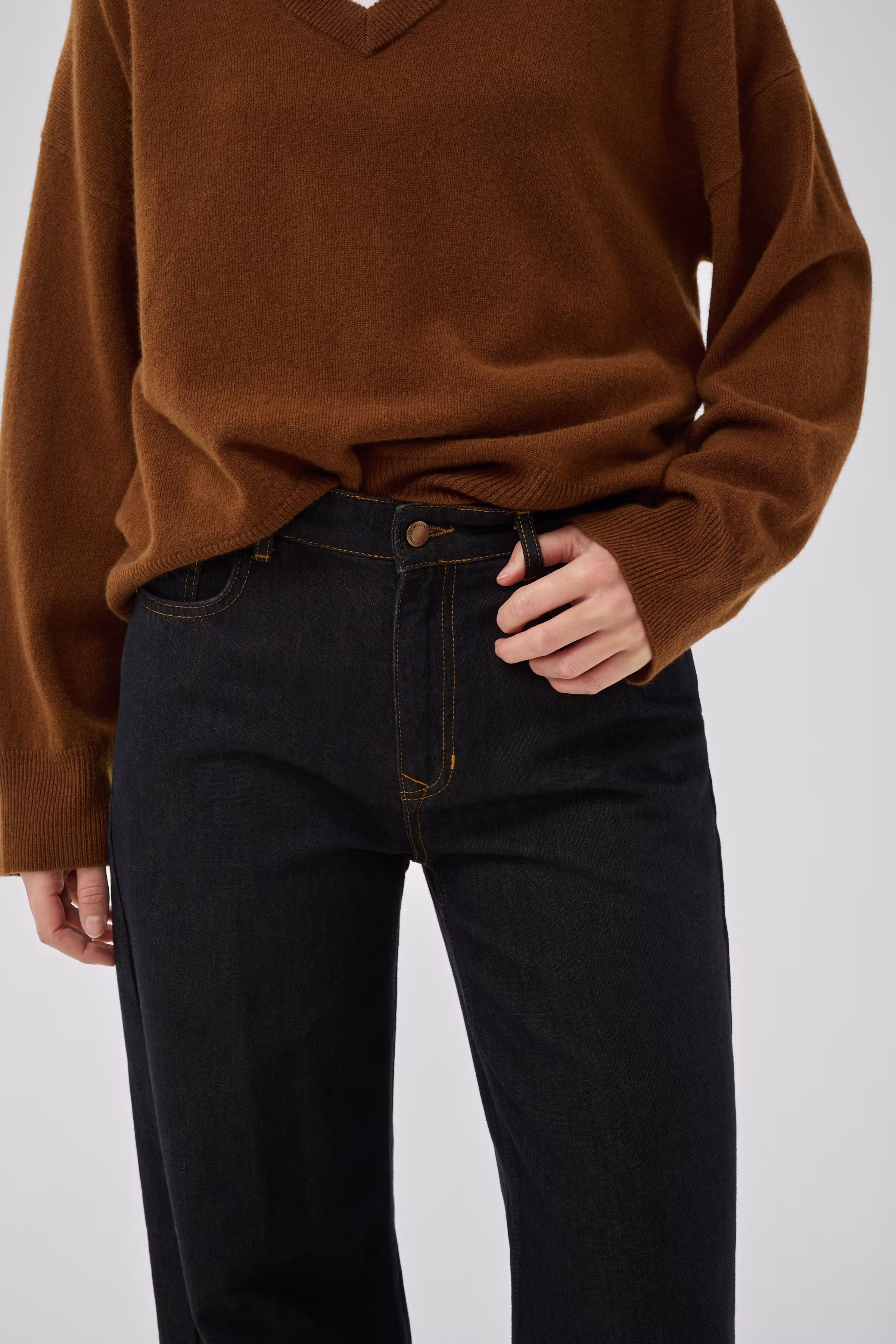 MWOline Jeans LOOKBOOK DETAIL 10705630-109776