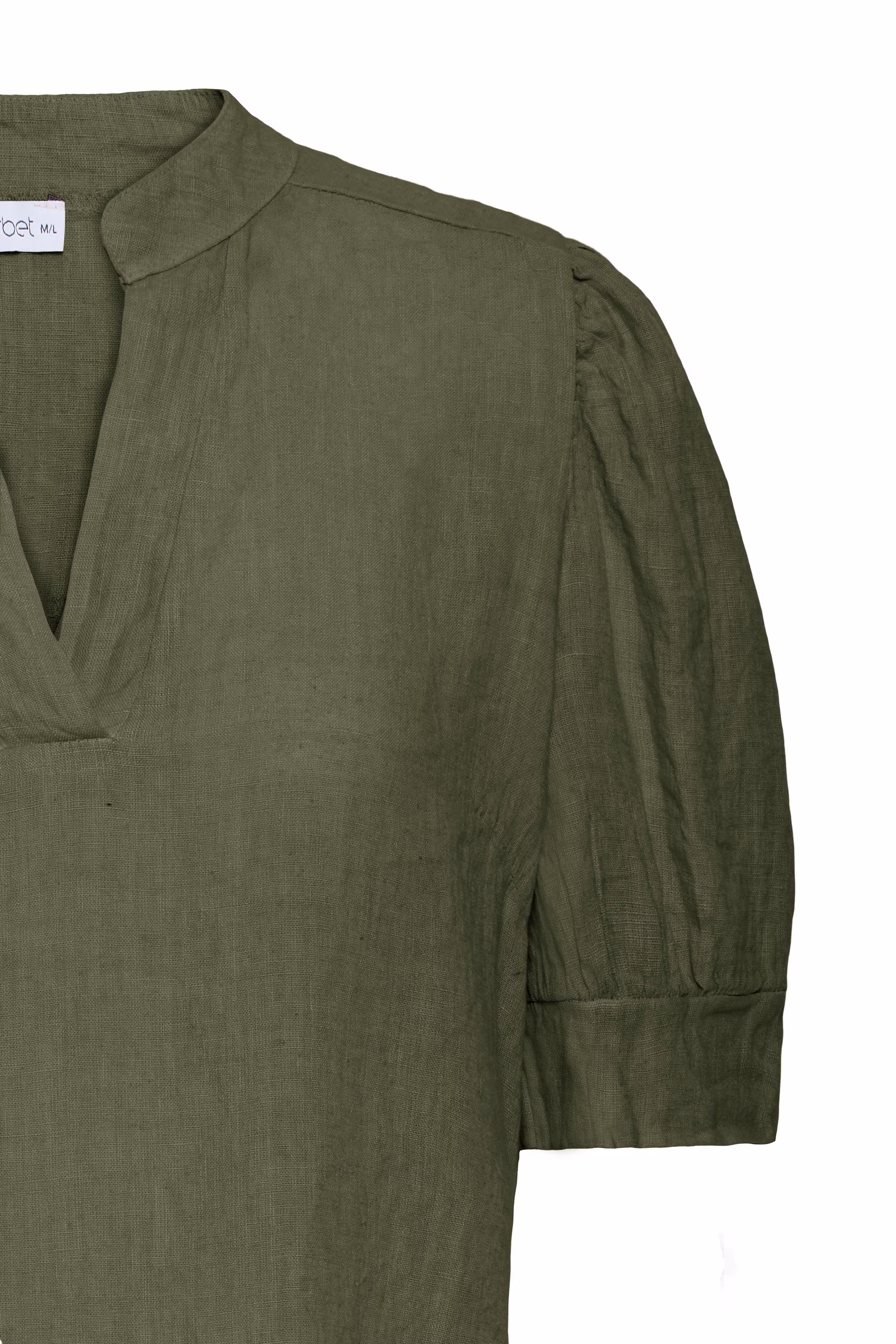 SBFONTANELLE Bluse PACK DETAIL 22101165-180312