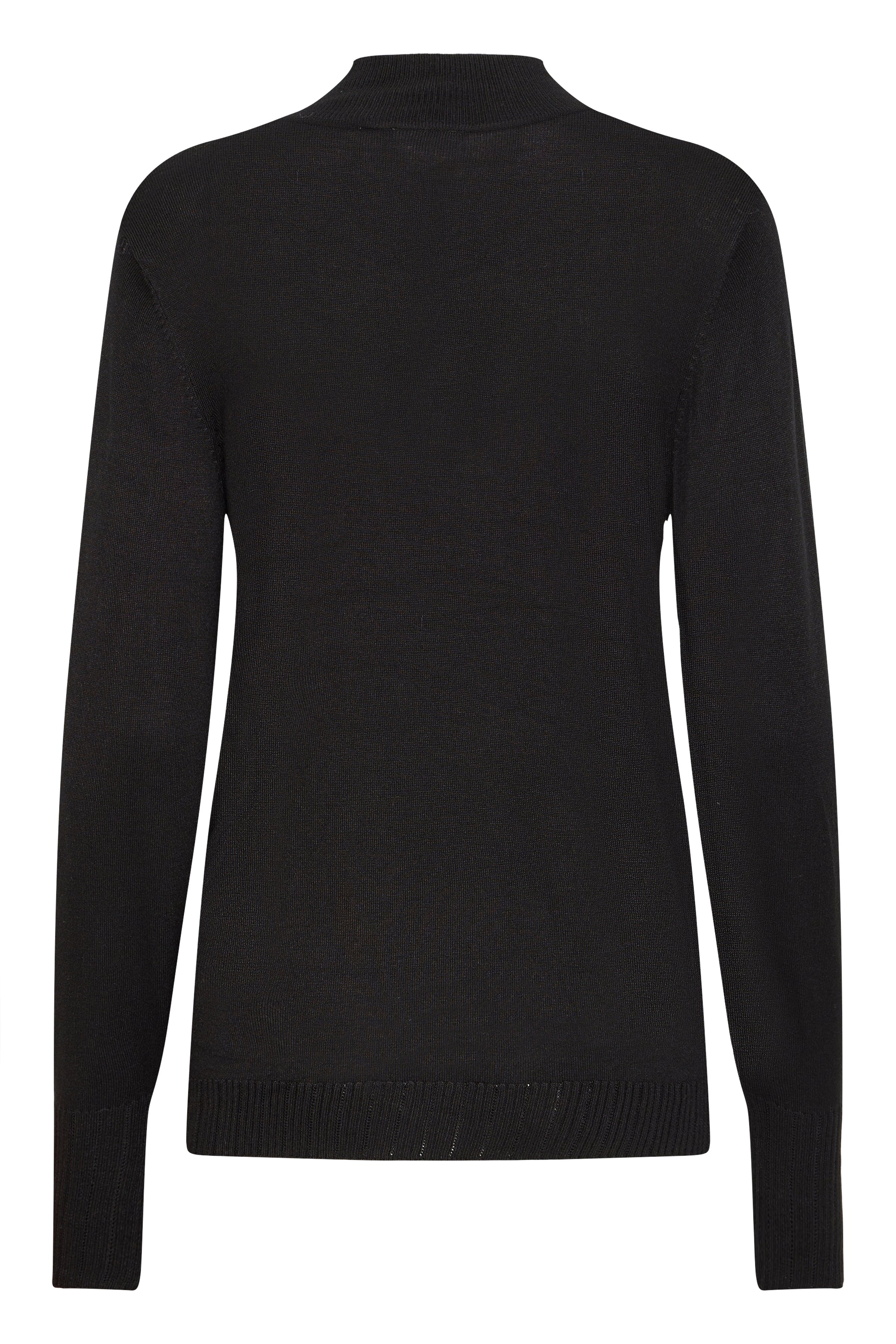 IHMAFA Pullover PACK BACK 20124519-194008