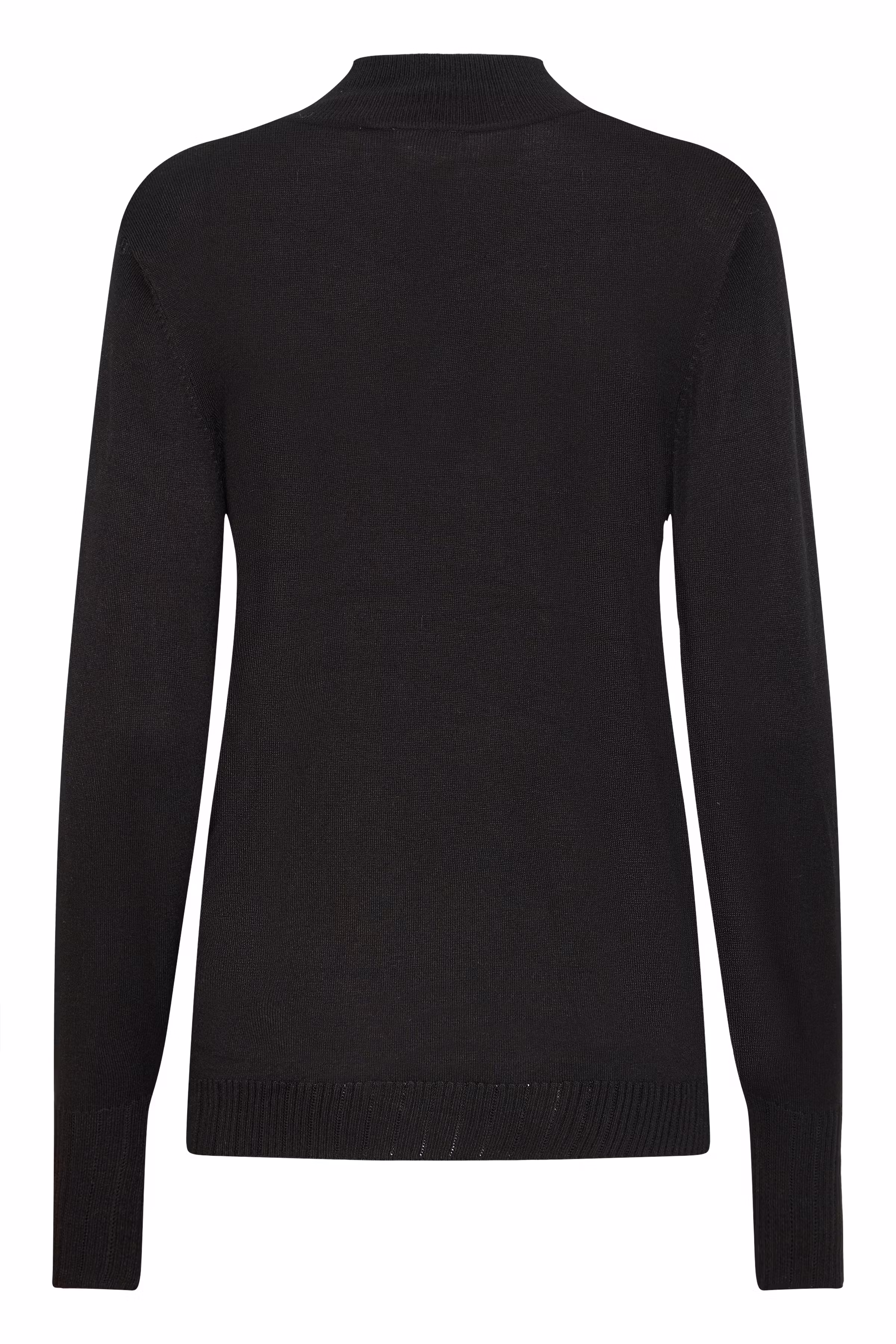 IHMAFA Pullover PACK BACK 20124519-194008