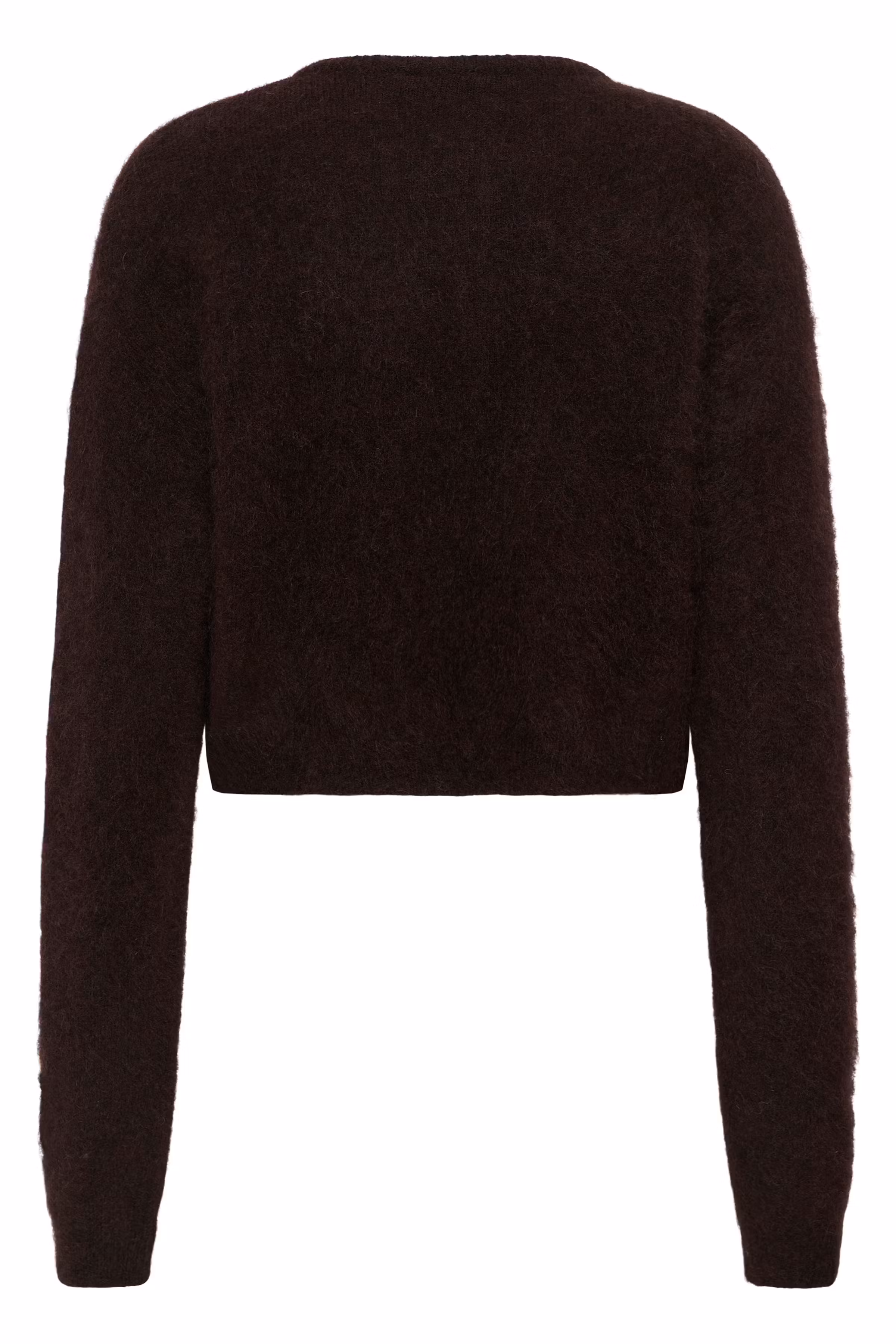 GZdebbie Cardigan PACK BACK 10911668-1910181